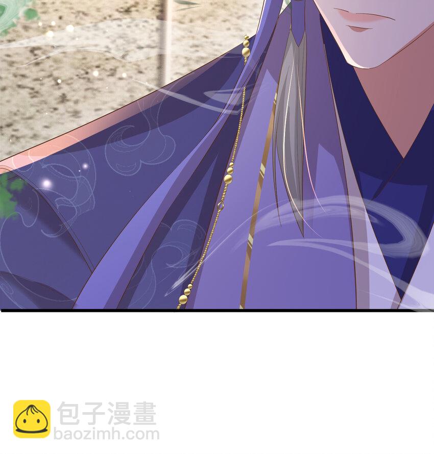 第91话 搭建天启塔(1/2)-第93话