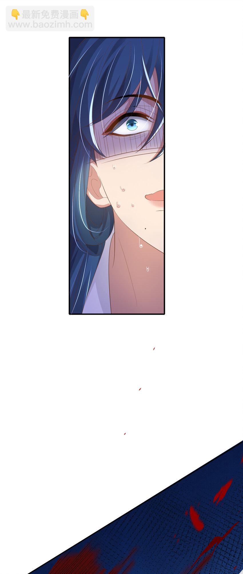 第91话 搭建天启塔(1/2)-第93话