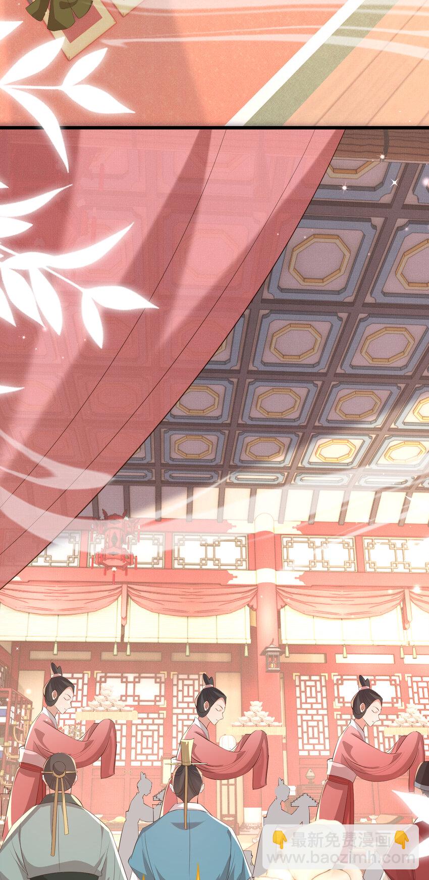 第93话 有的是木材-第95话