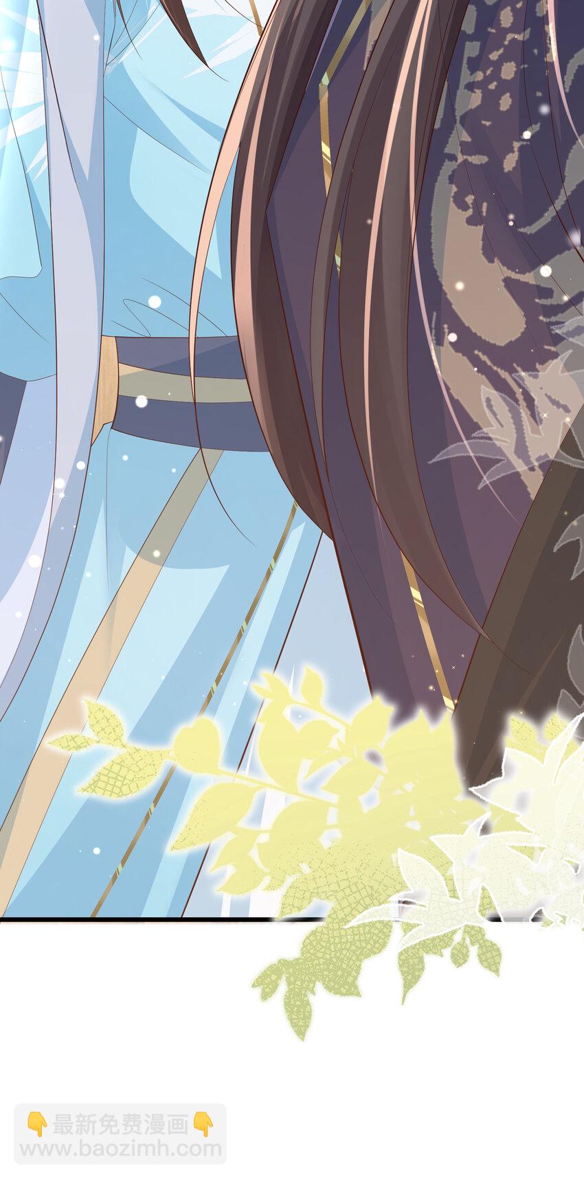 第95话 玄景曜太有才华了(1/2)-第97话