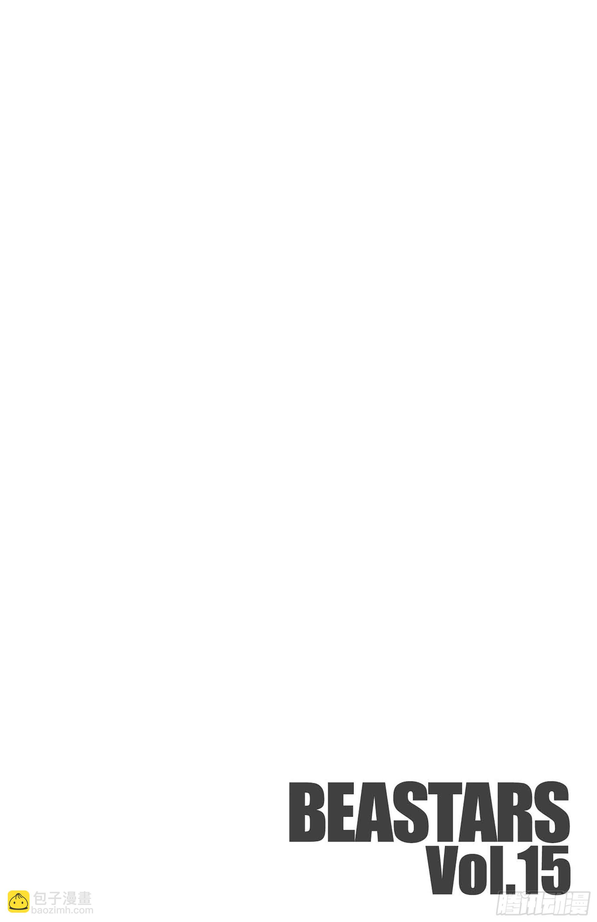 第129话 从圣母领报之梦中惊醒-第129话