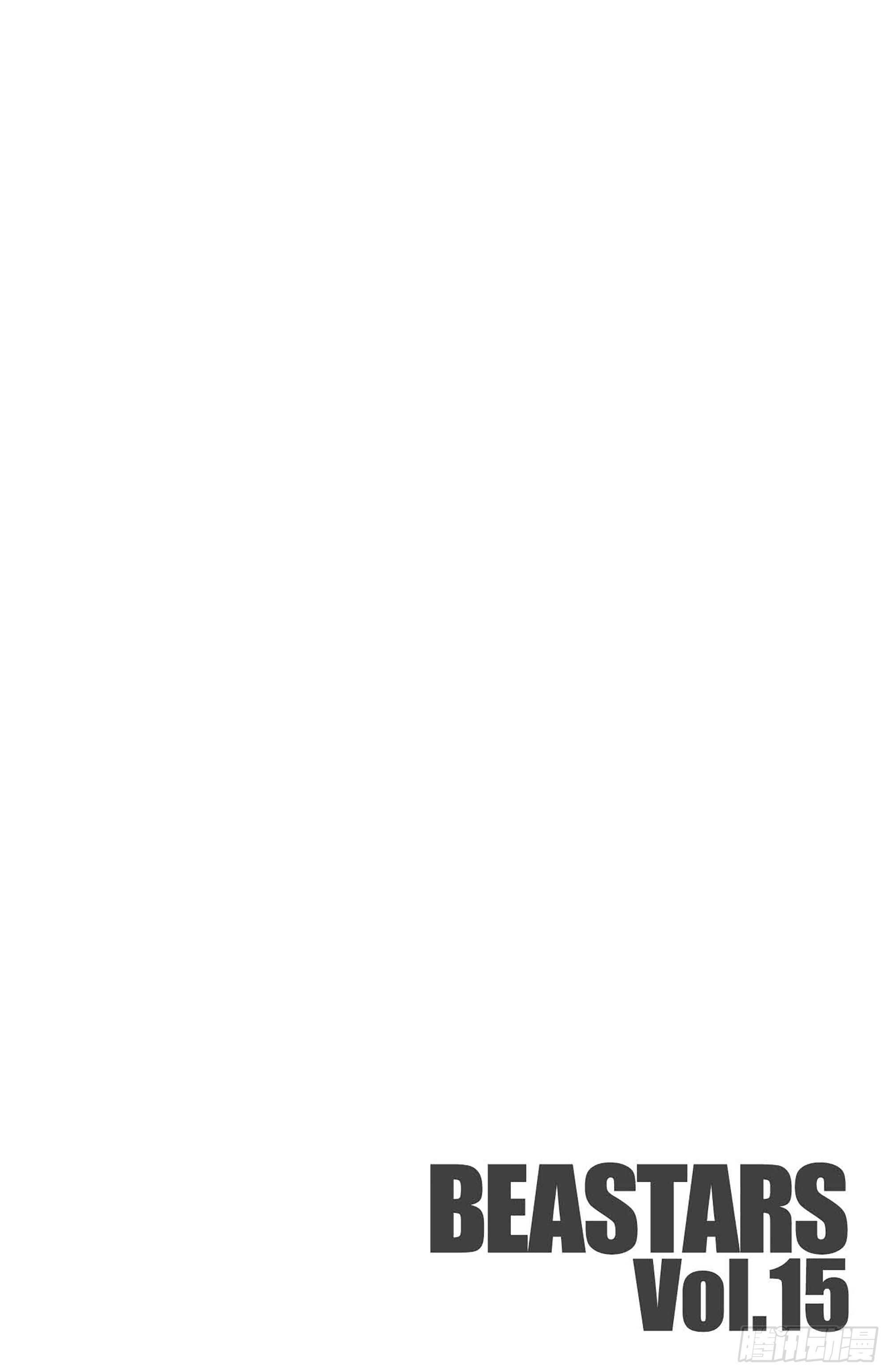 第129话 从圣母领报之梦中惊醒-第129话