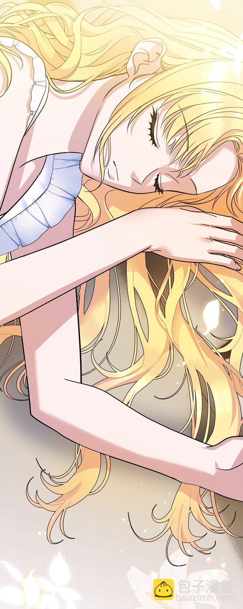 23 再遇袭击(1/3)-第23话