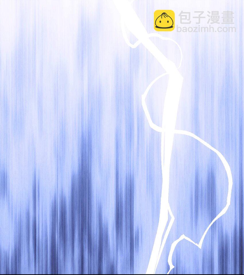 被暴君拋棄的10個方法 - 27 下馬威(1/3) - 6