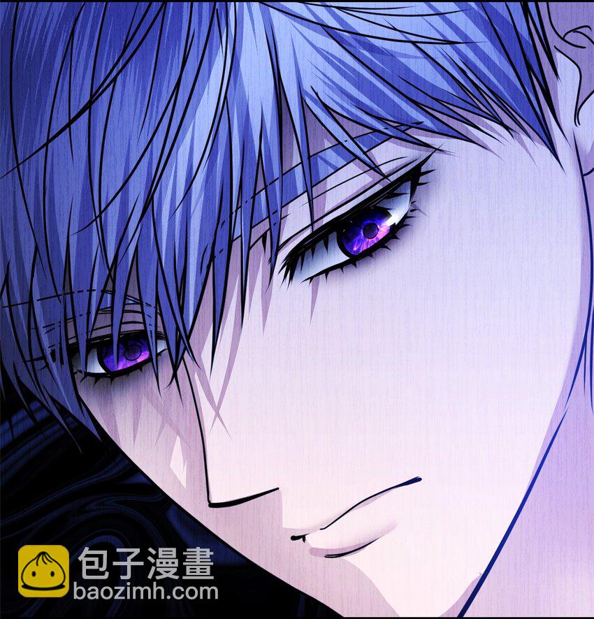 被暴君拋棄的10個方法 - 27 下馬威(1/3) - 7