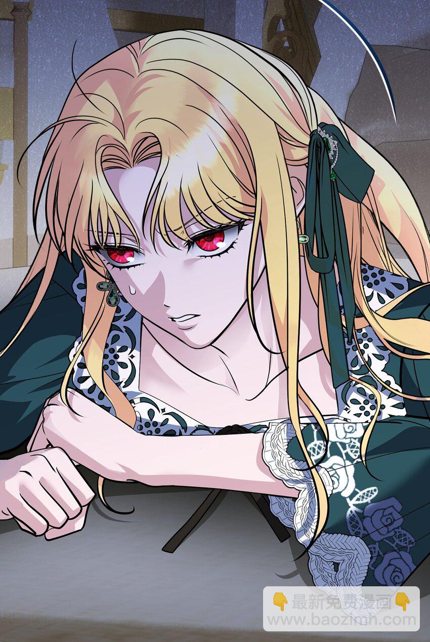 31 担心(1/3)-第31话