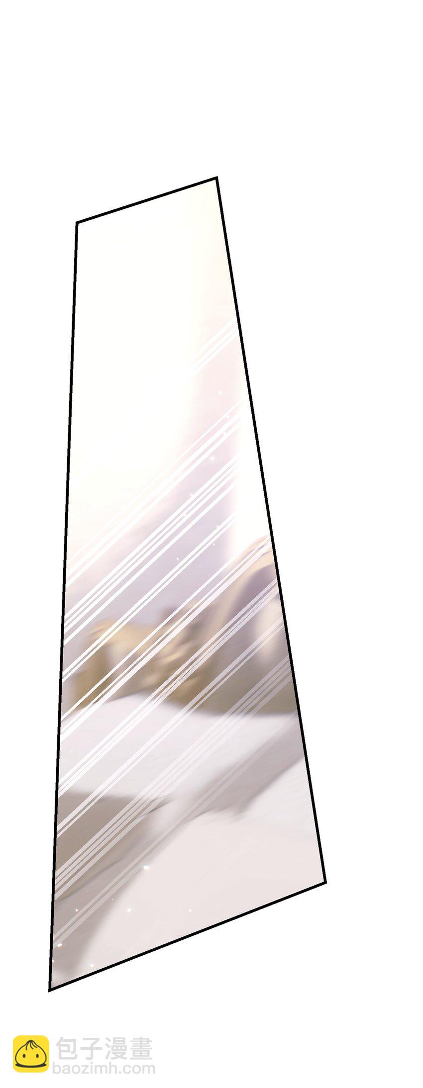 31 担心(1/3)-第31话