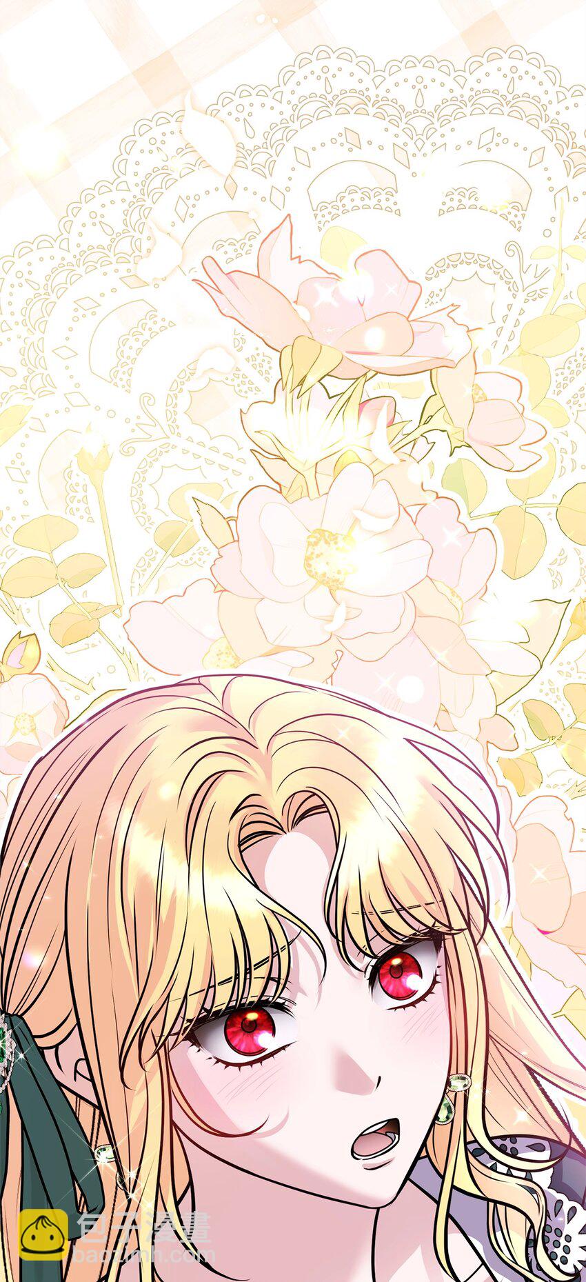 31 担心(1/3)-第31话