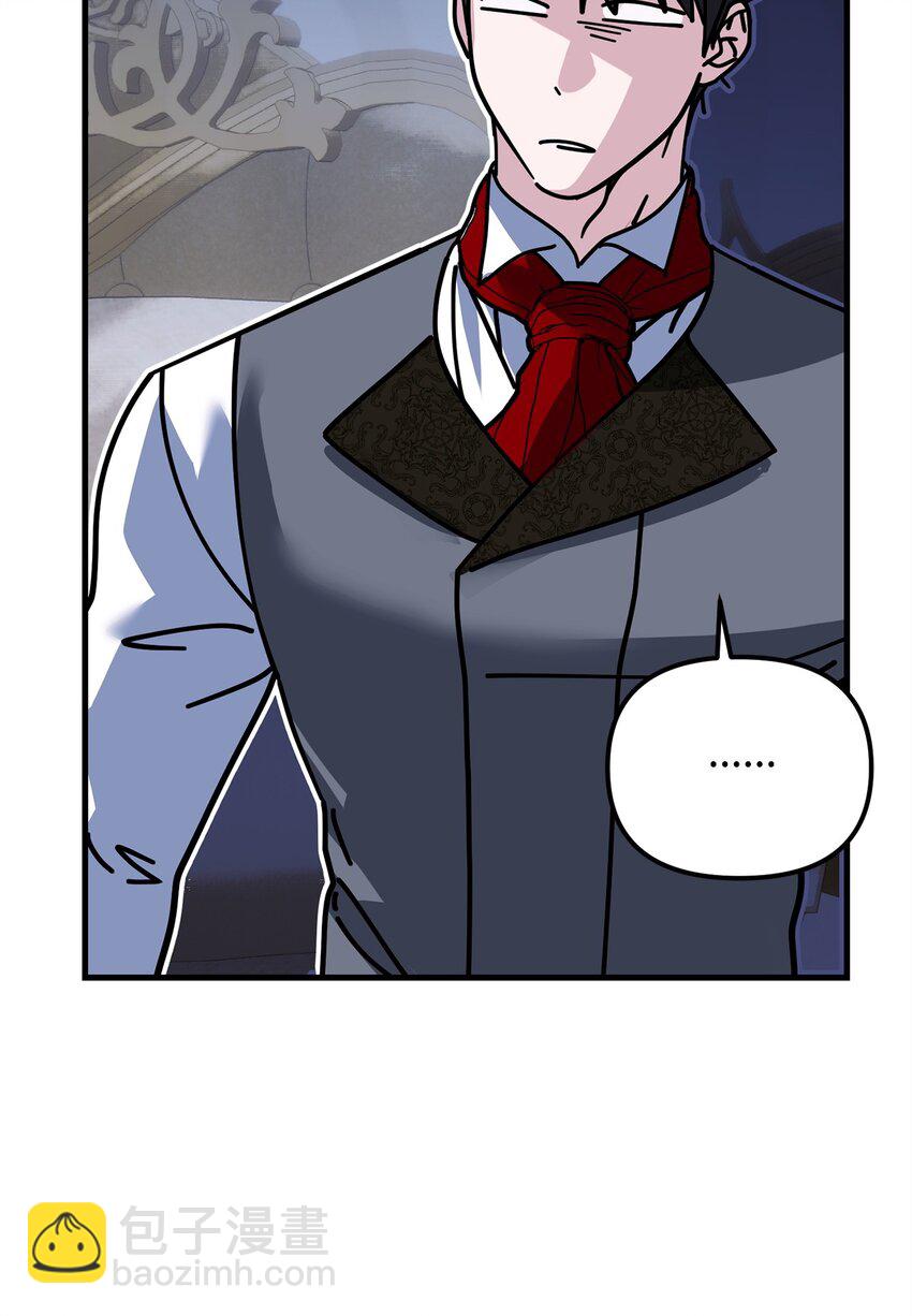 31 担心(1/3)-第31话