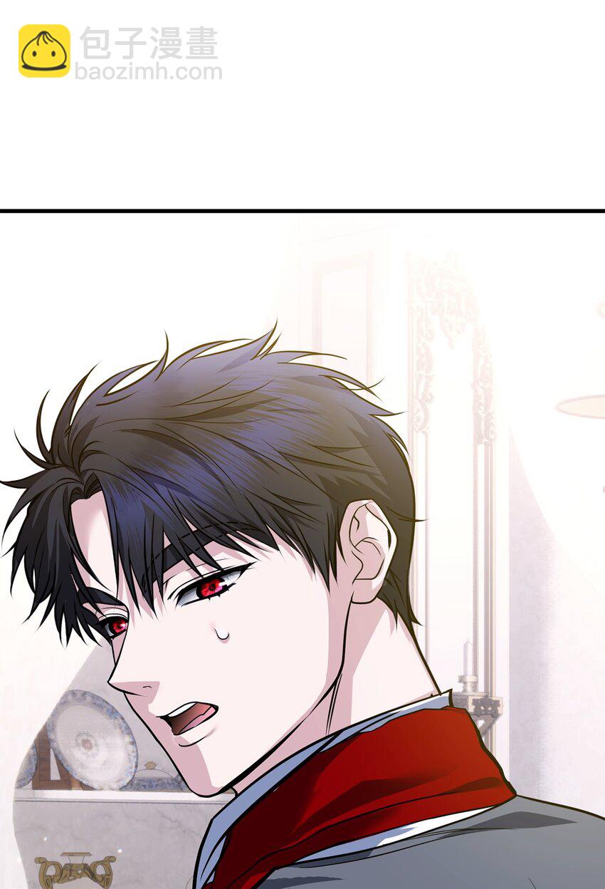 31 担心(1/3)-第31话