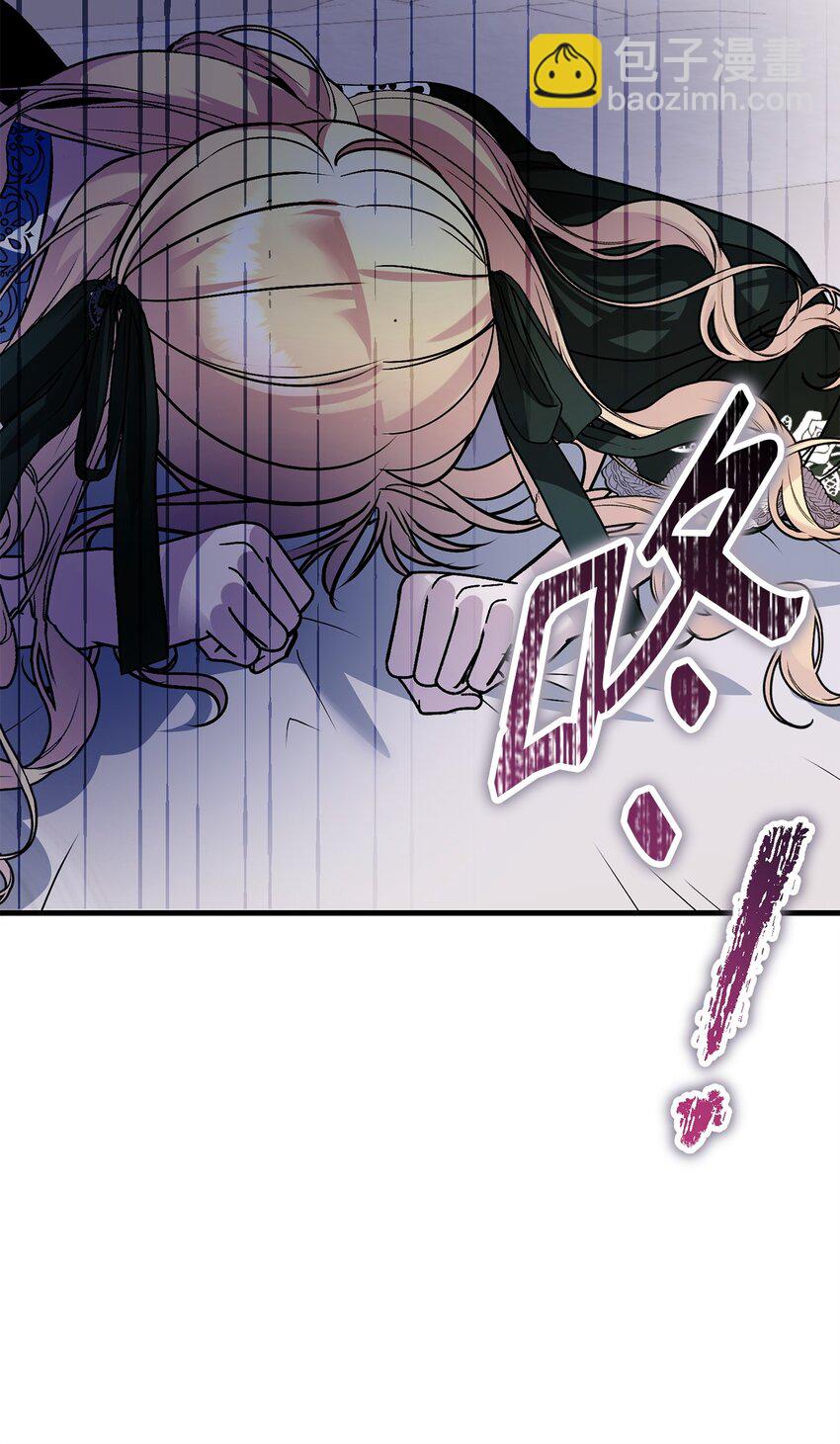 31 担心(1/3)-第31话