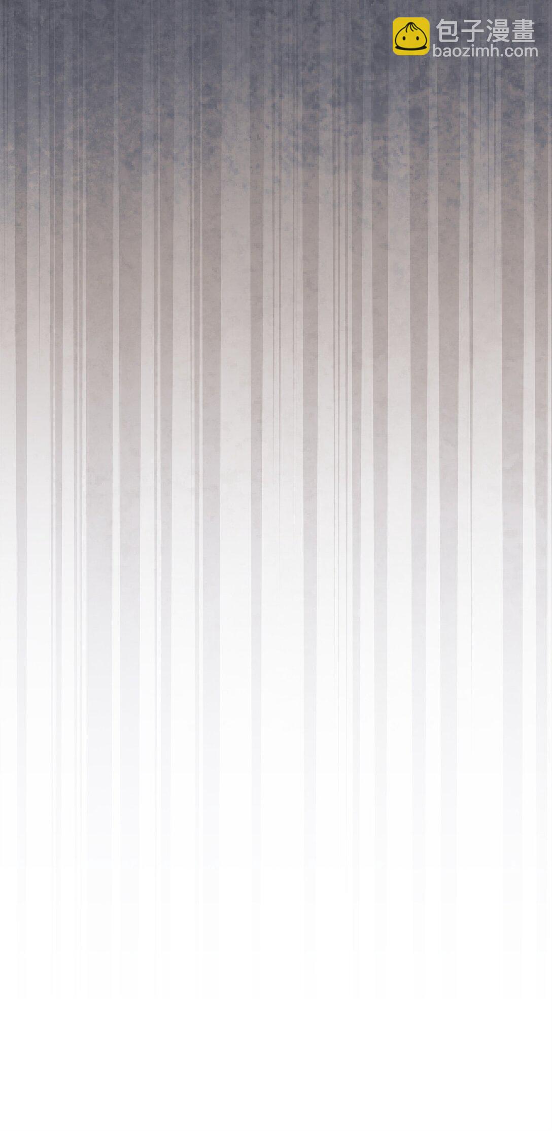 33 公爵的秘密(1/3)-第33话