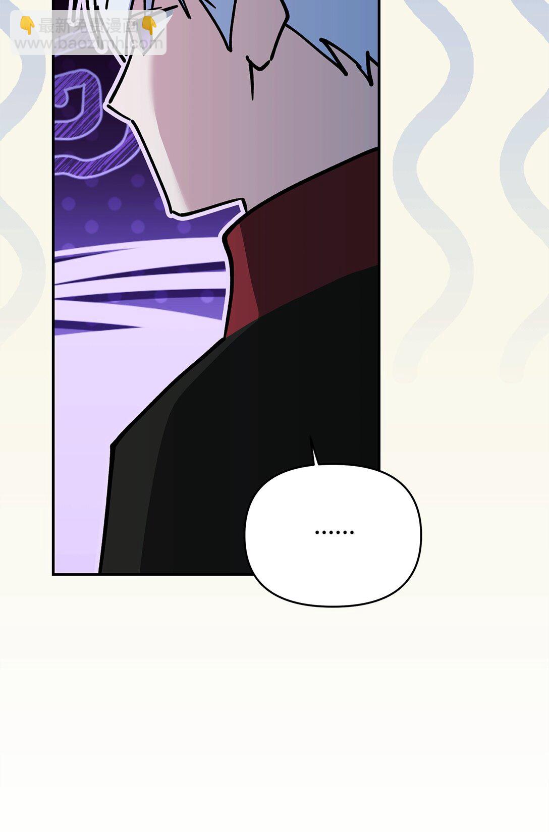 35 朋友(1/3)-第35话