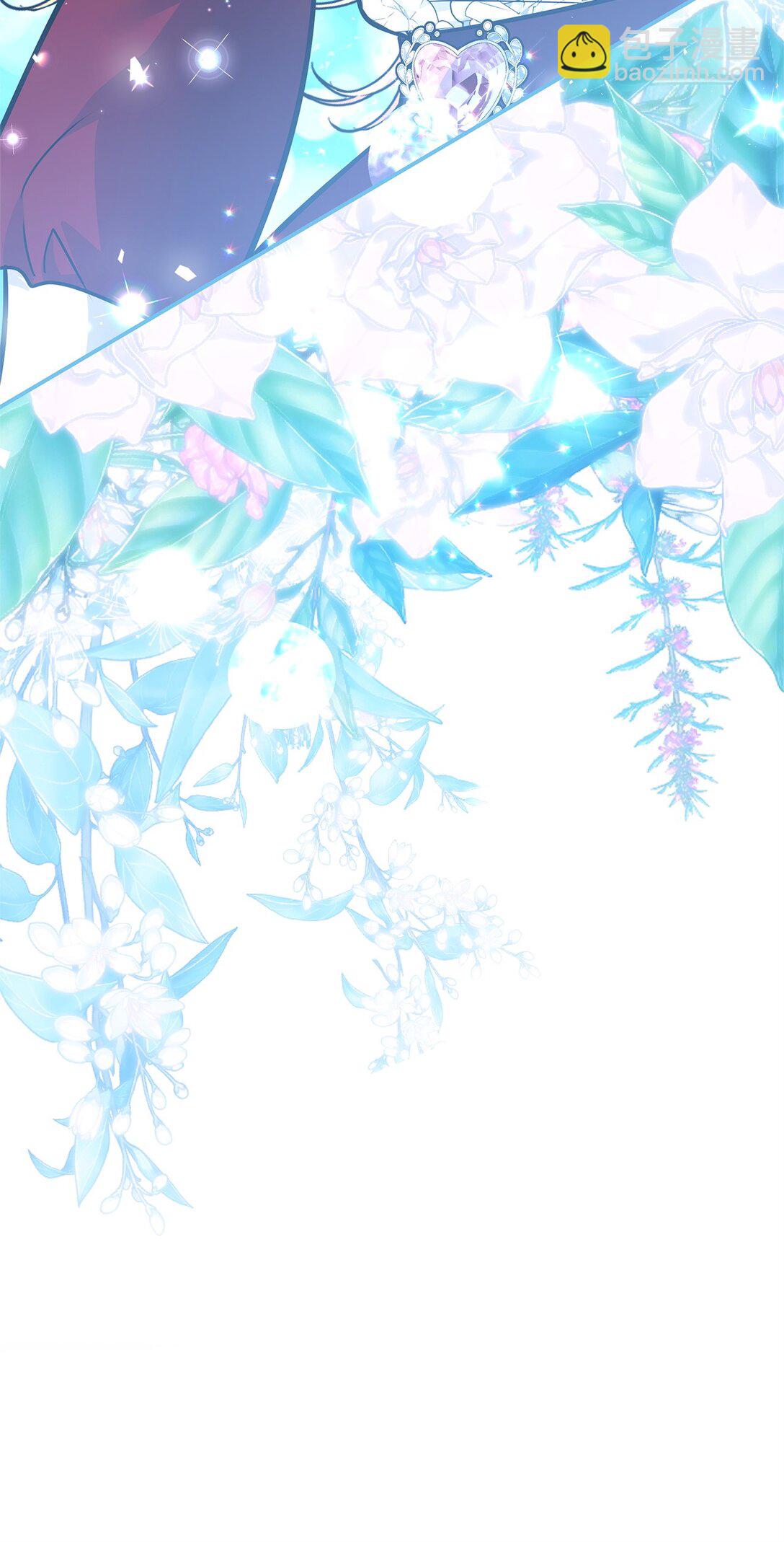 35 朋友(1/3)-第35话