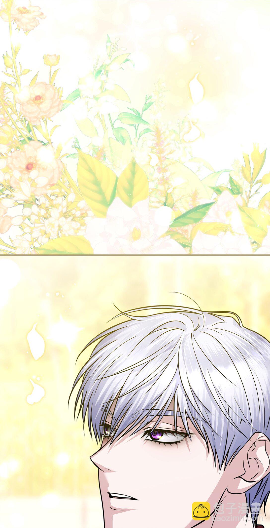 35 朋友(1/3)-第35话