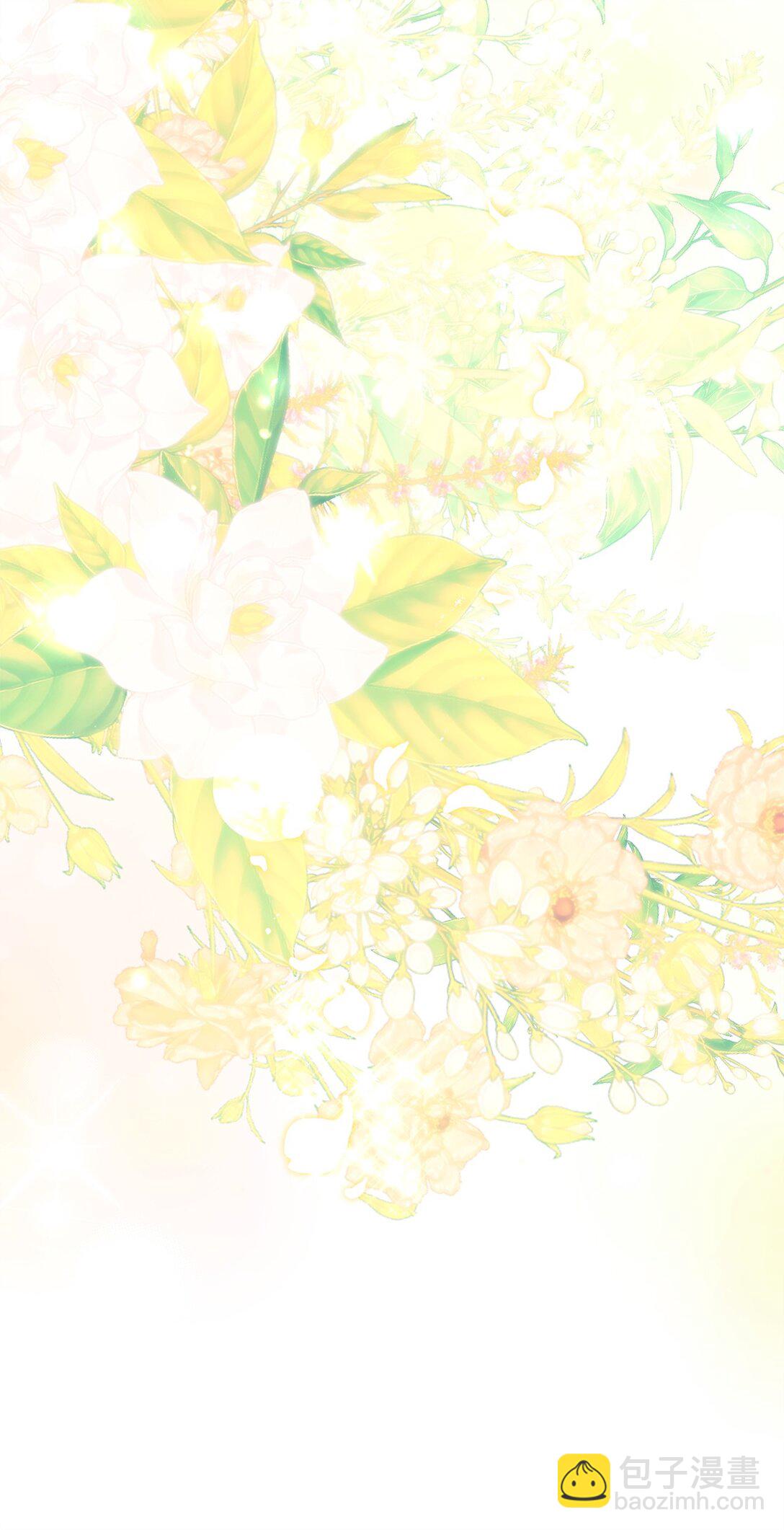 35 朋友(1/3)-第35话