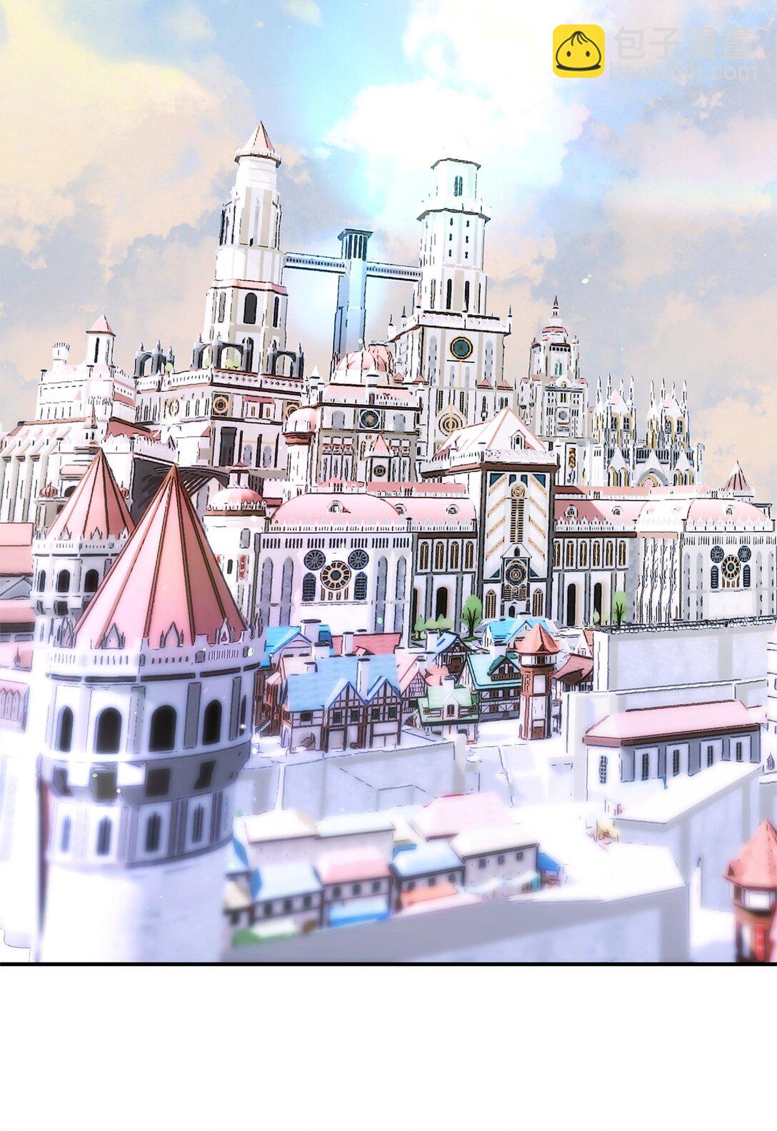 35 朋友(1/3)-第35话