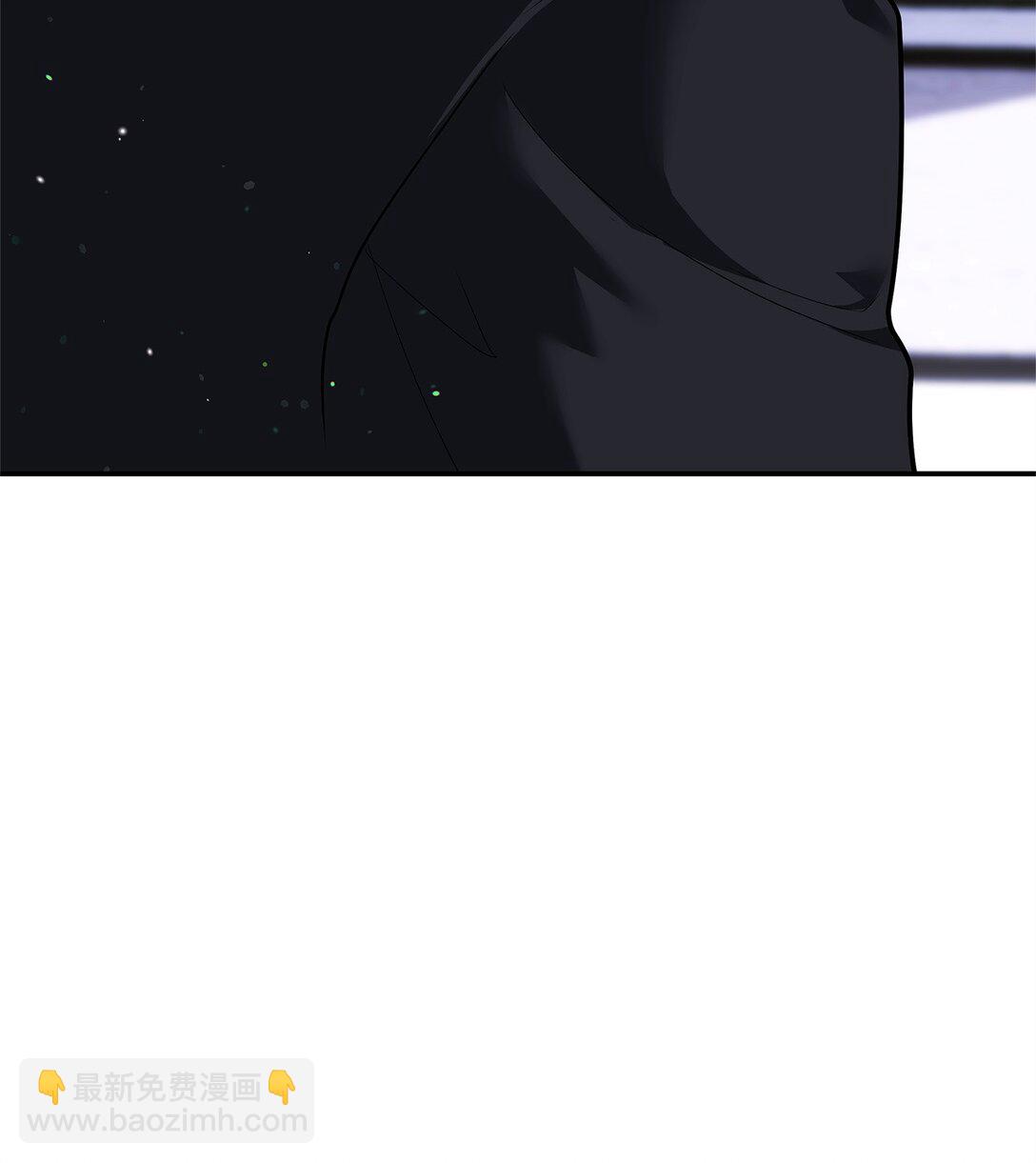 35 朋友(1/3)-第35话