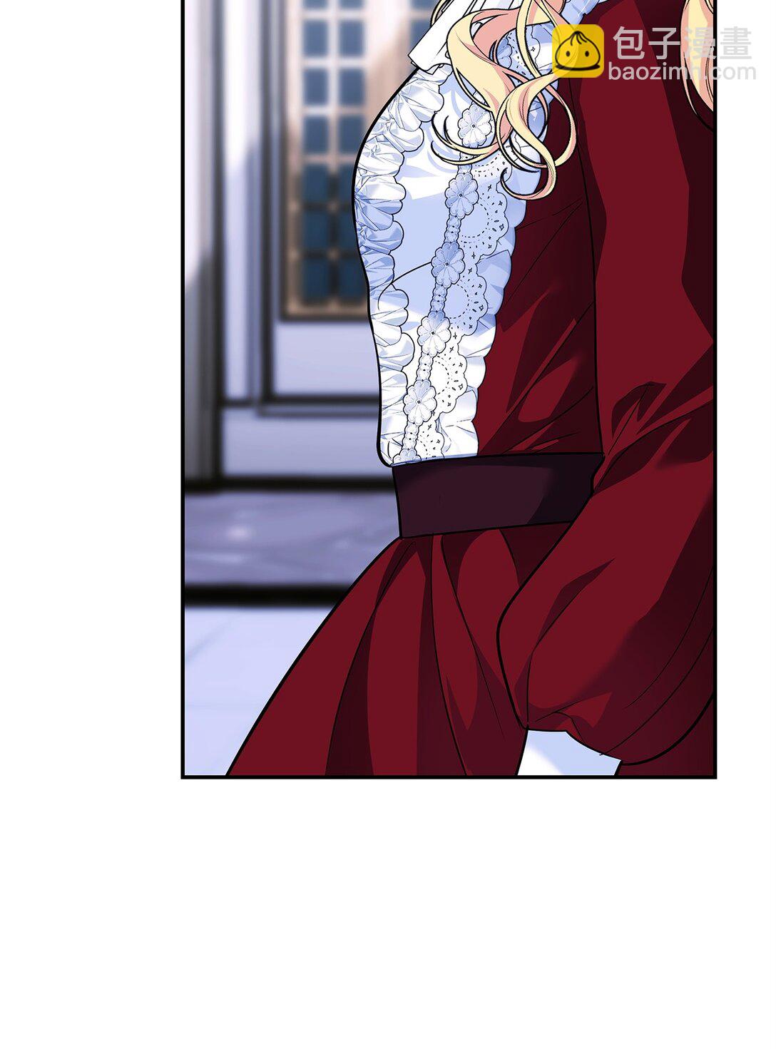 35 朋友(1/3)-第35话