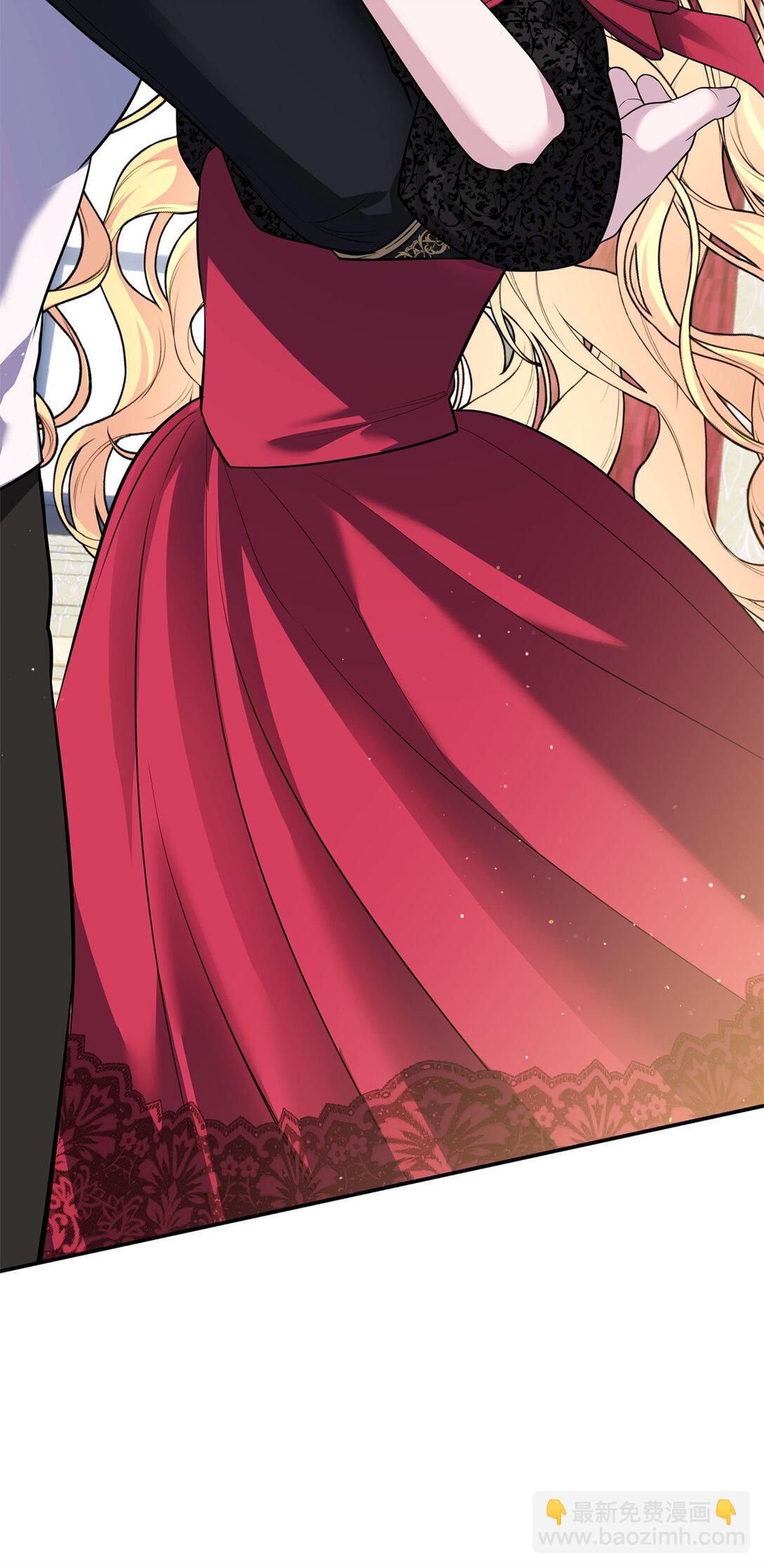 39 自由结婚(1/3)-第39话