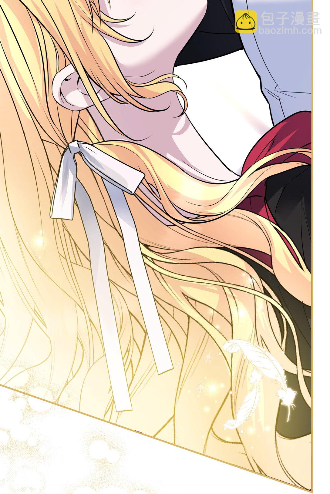 39 自由结婚(1/3)-第39话