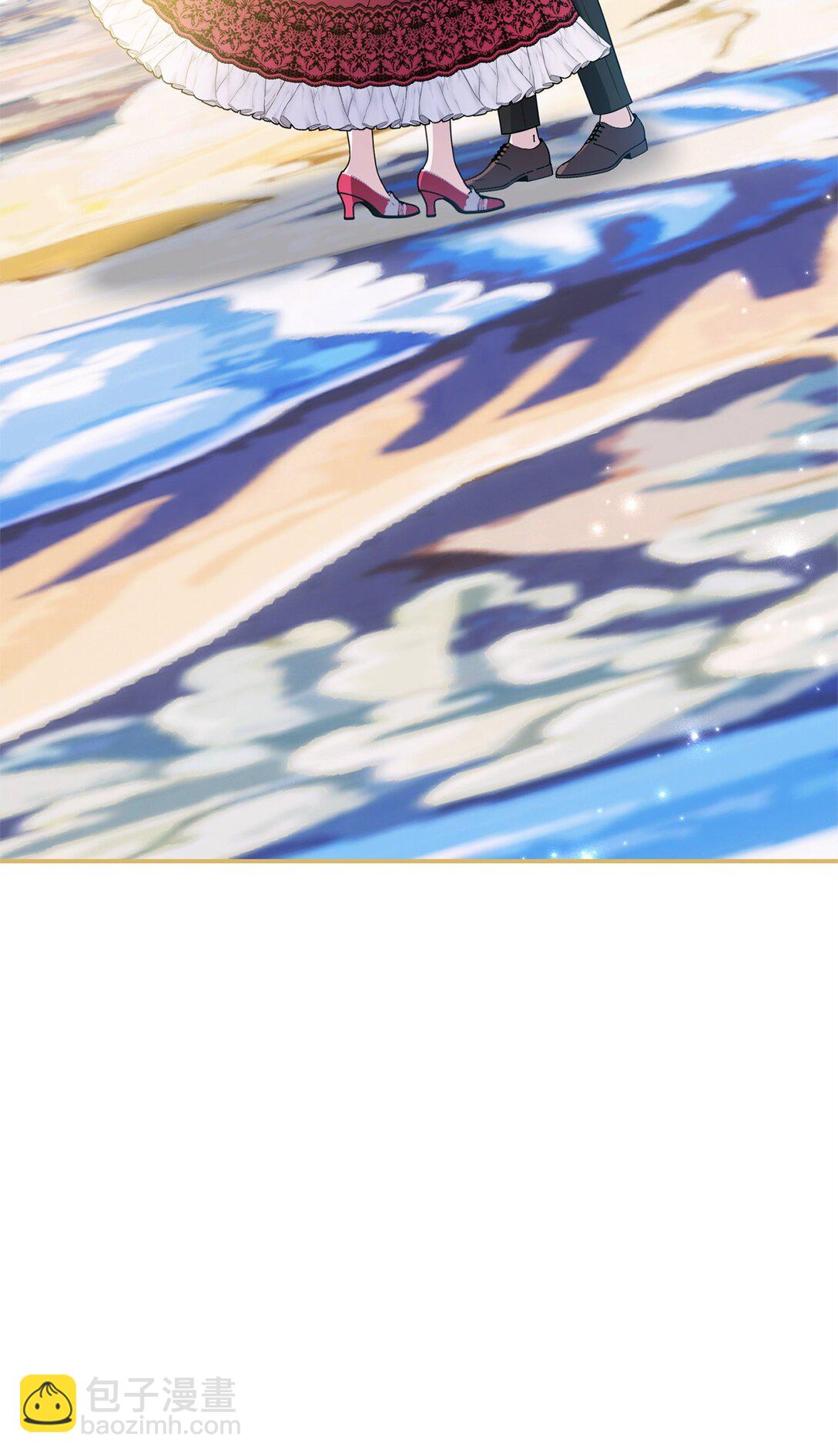 39 自由结婚(1/3)-第39话