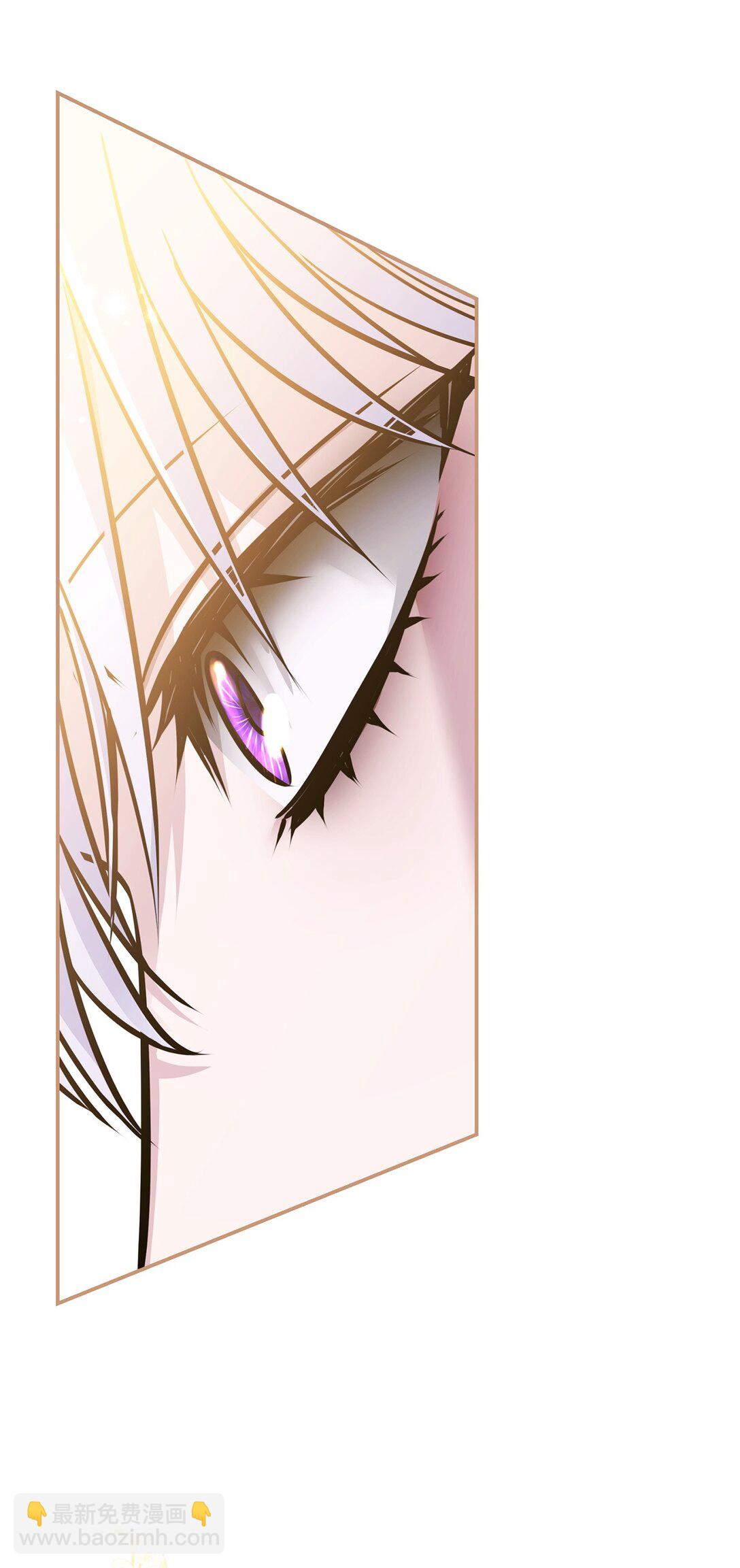 39 自由结婚(1/3)-第39话