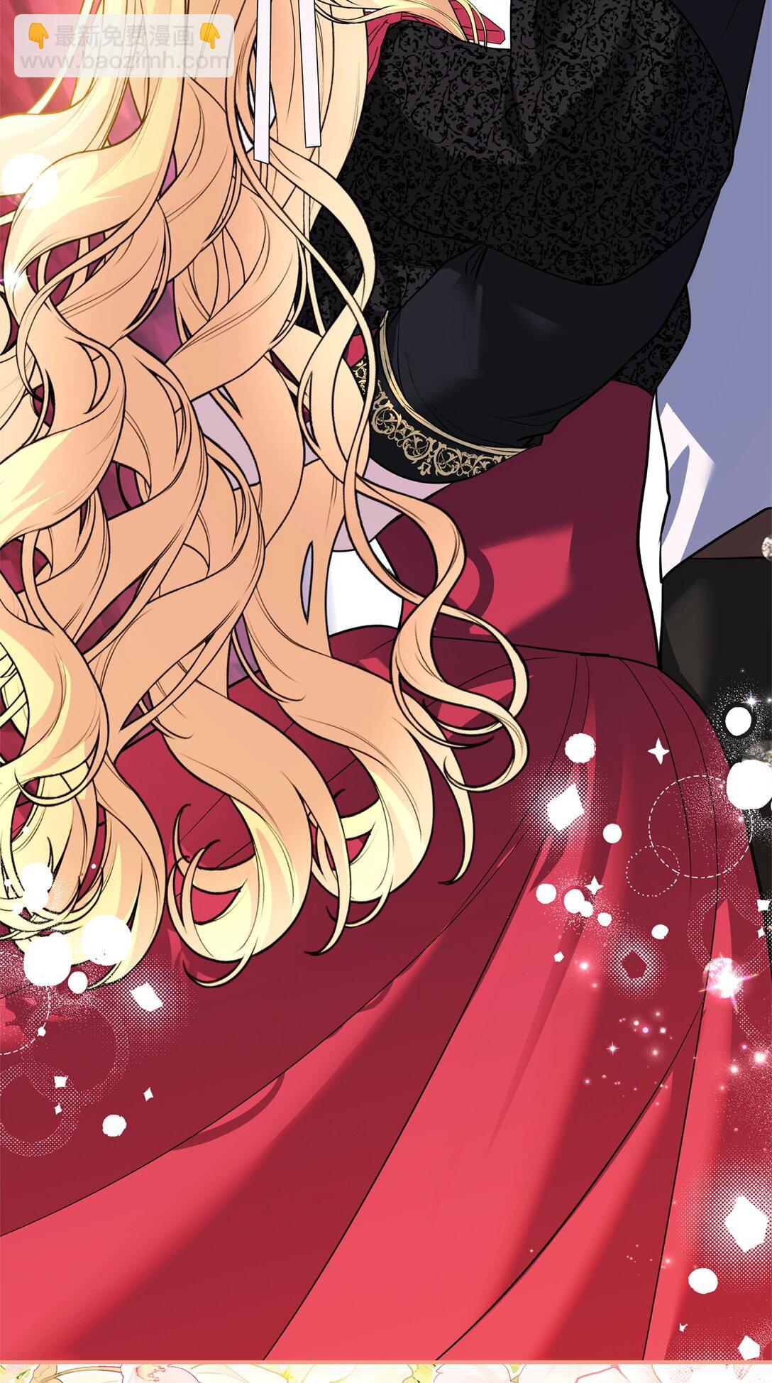 39 自由结婚(1/3)-第39话