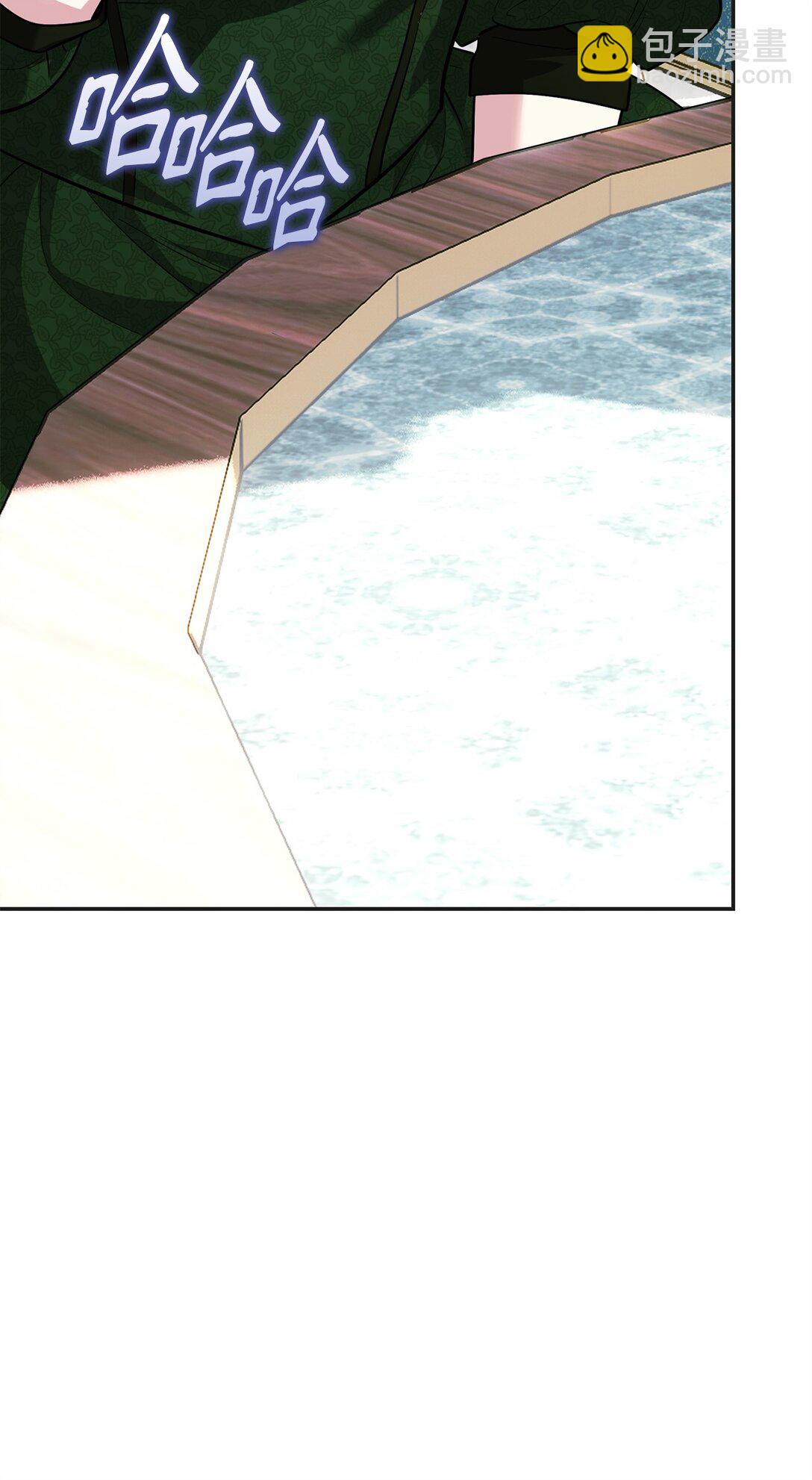 43 苏醒(1/3)-第43话