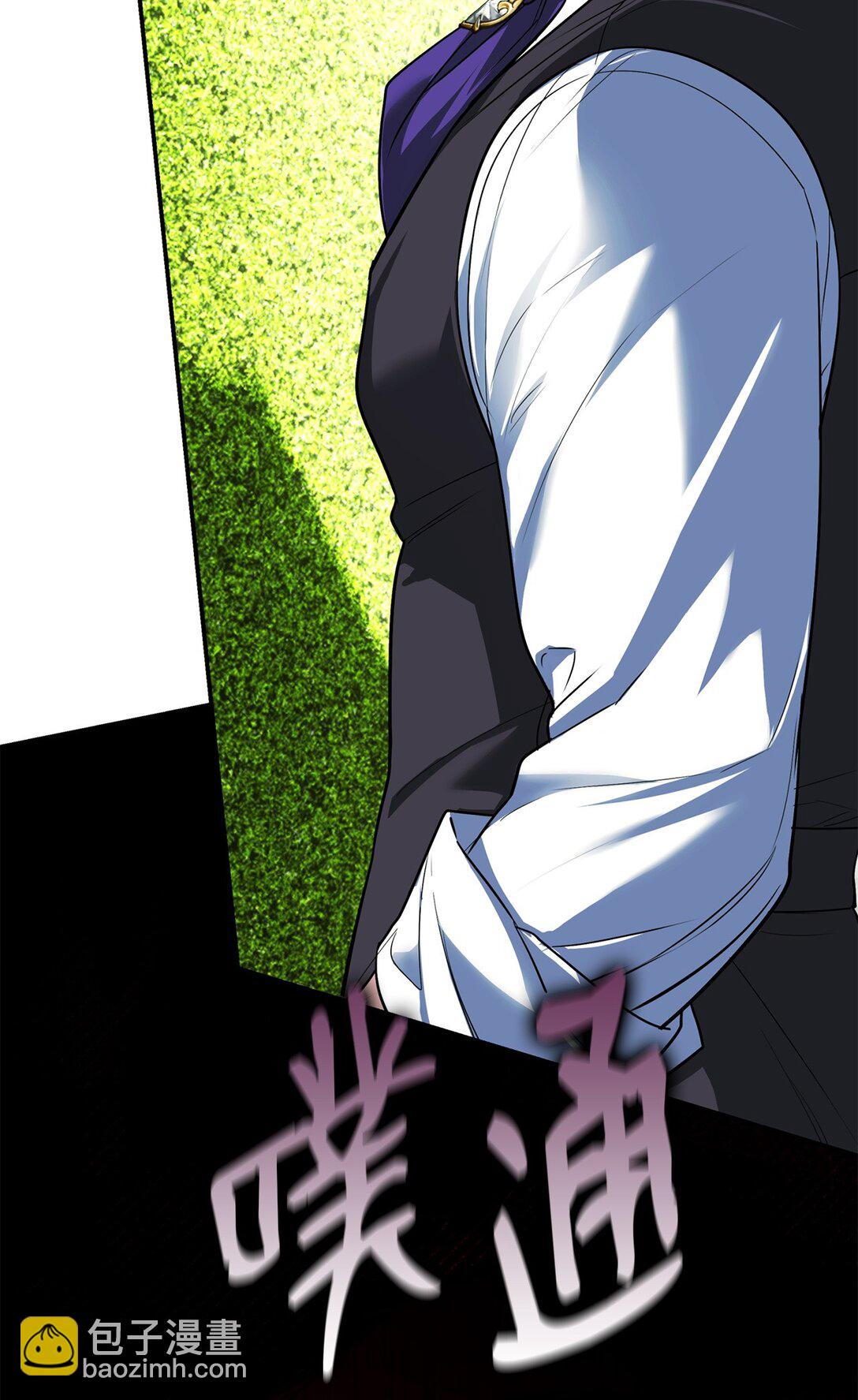 43 苏醒(1/3)-第43话