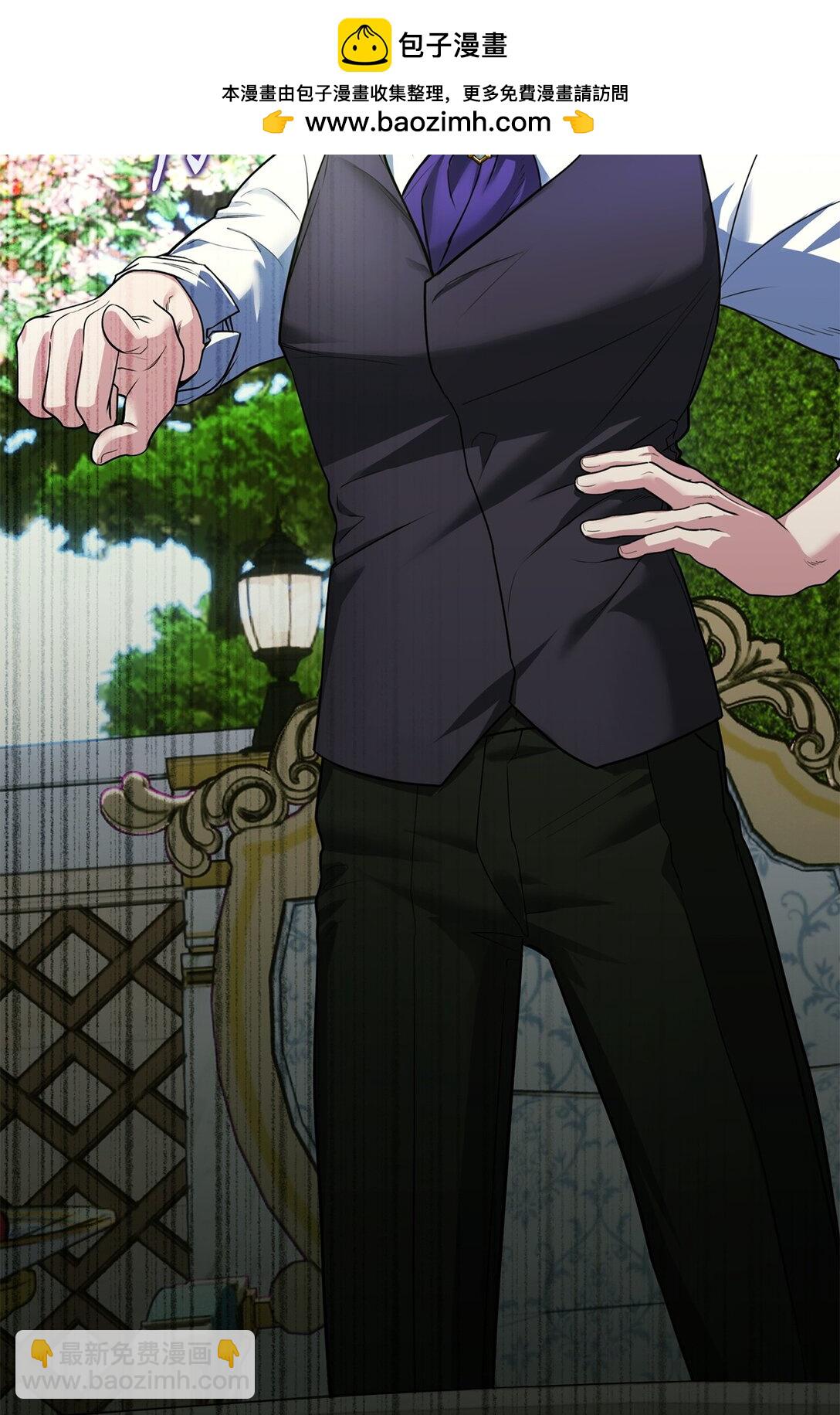 43 苏醒(1/3)-第43话