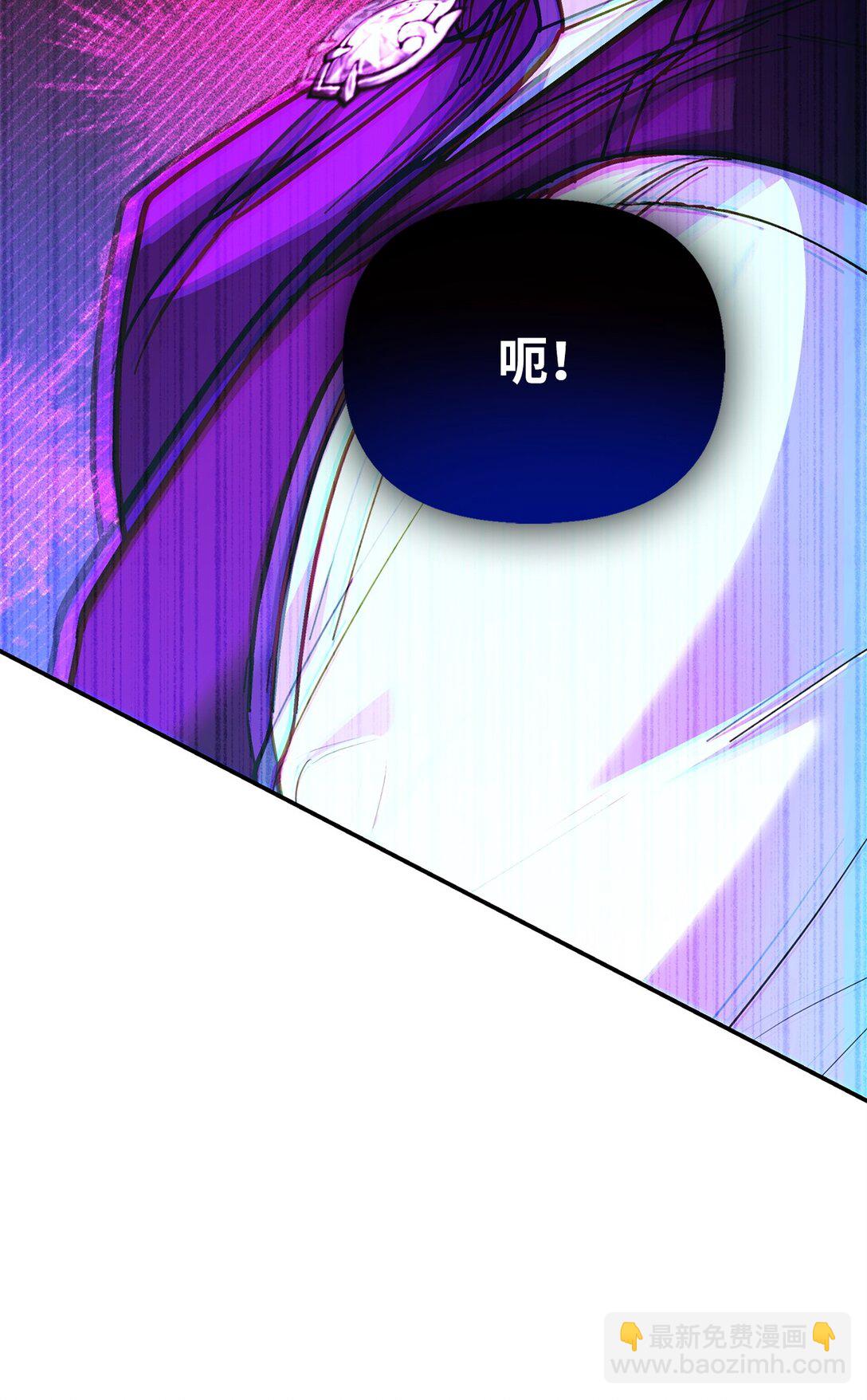 43 苏醒(1/3)-第43话