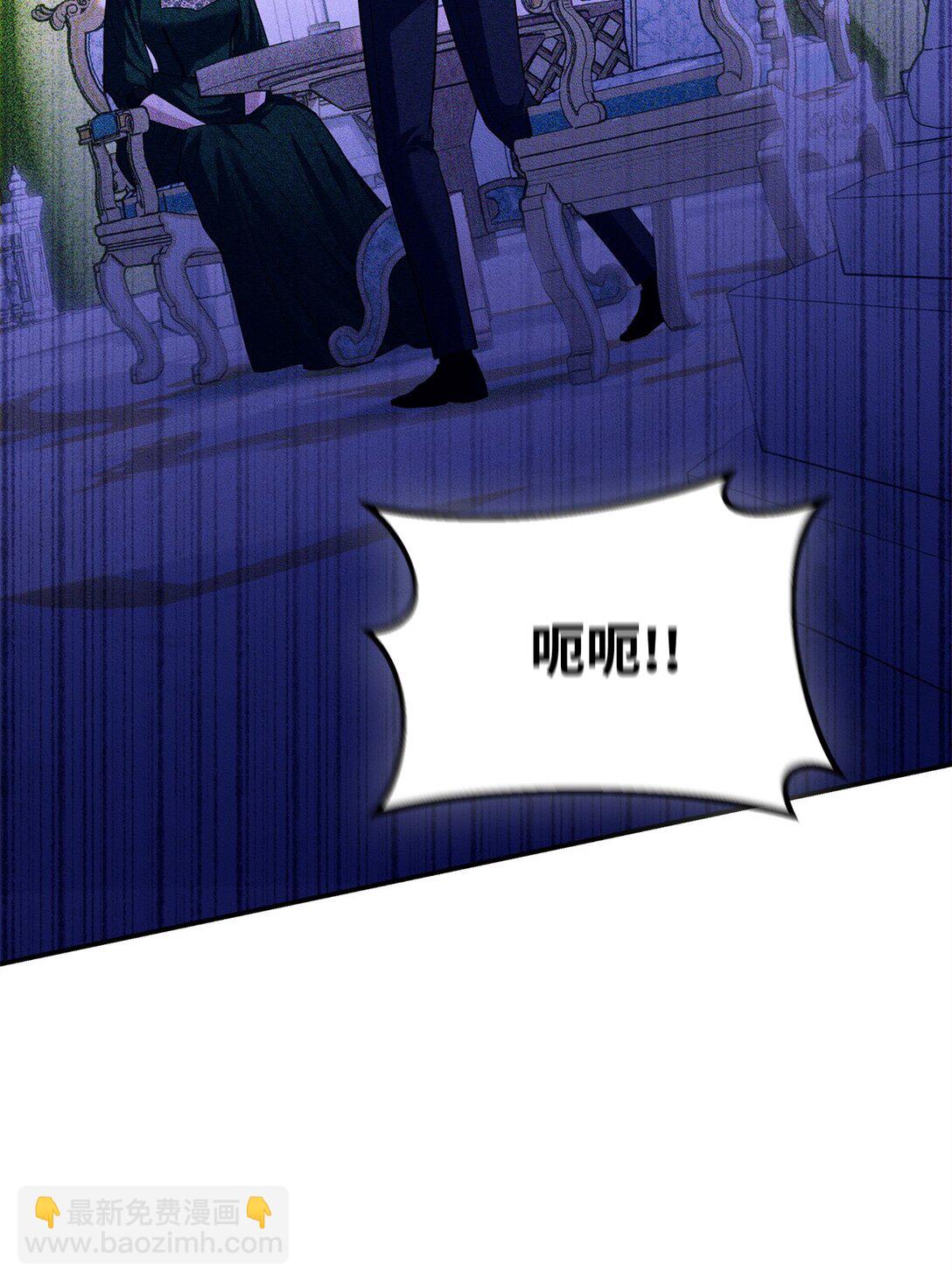 43 苏醒(1/3)-第43话