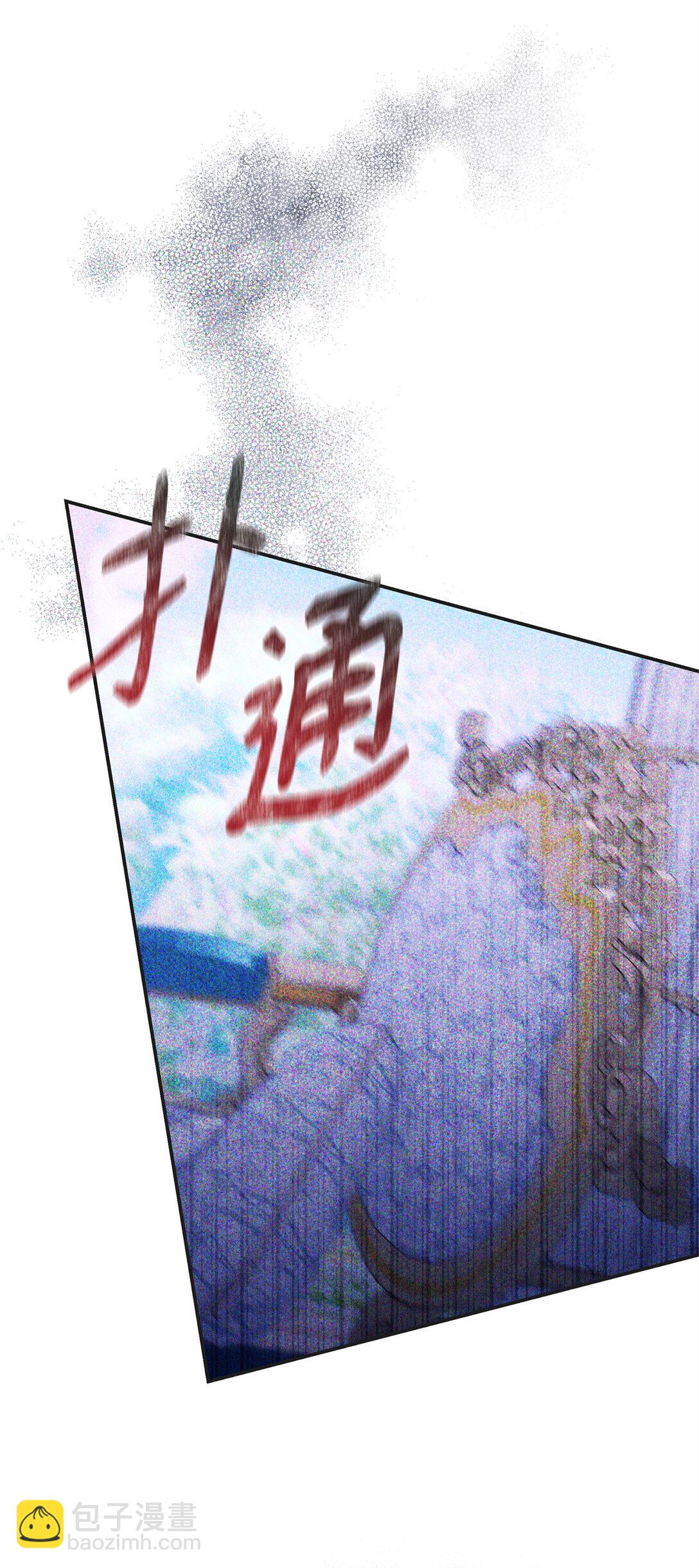 43 苏醒(1/3)-第43话