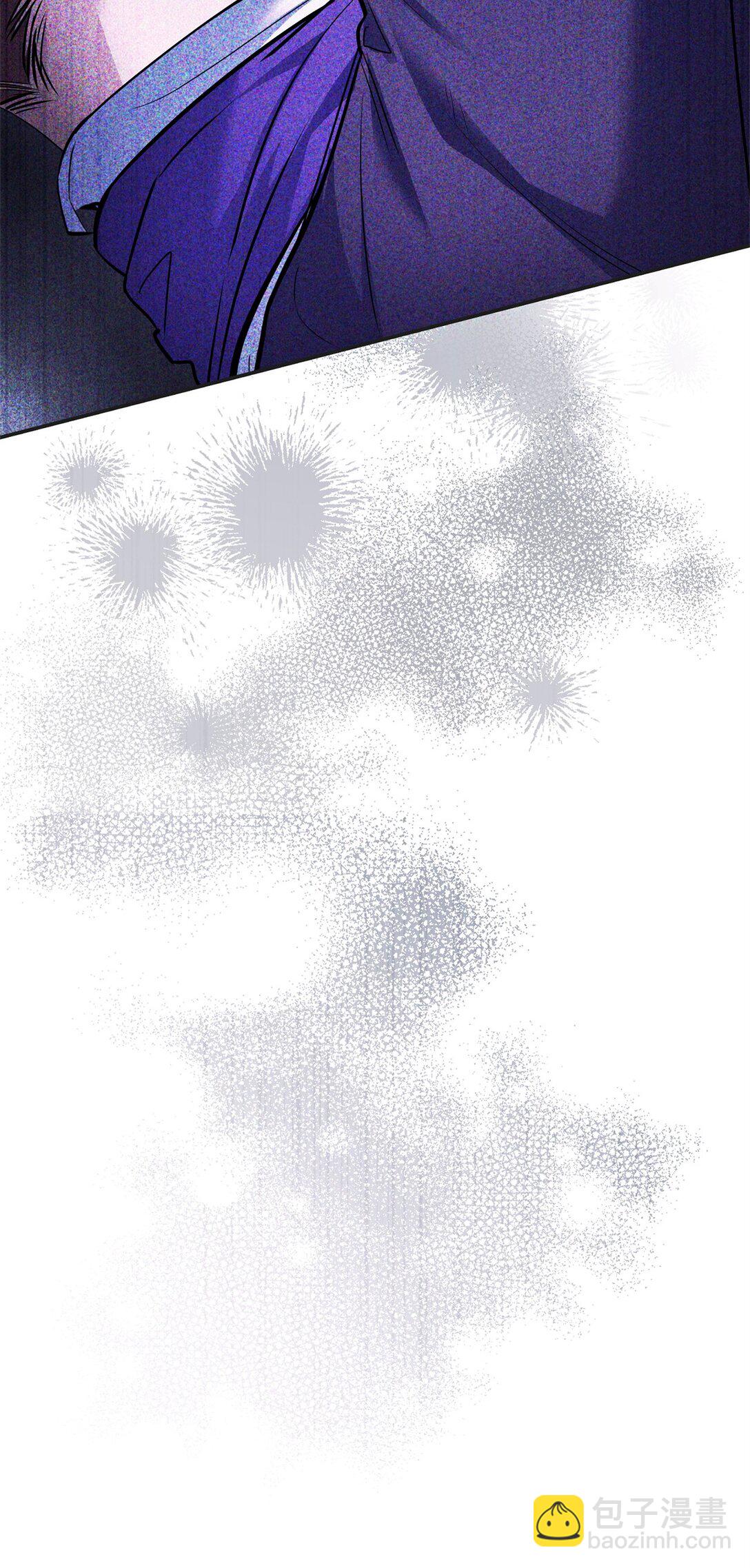 43 苏醒(1/3)-第43话