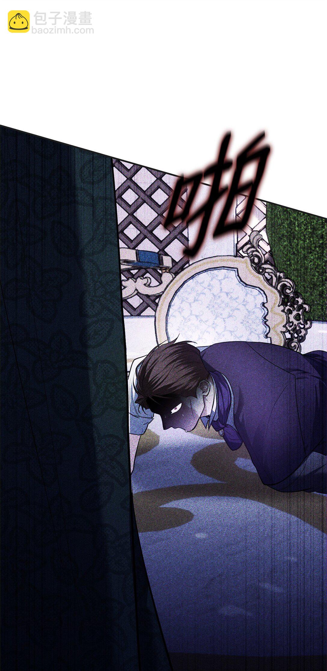 43 苏醒(1/3)-第43话