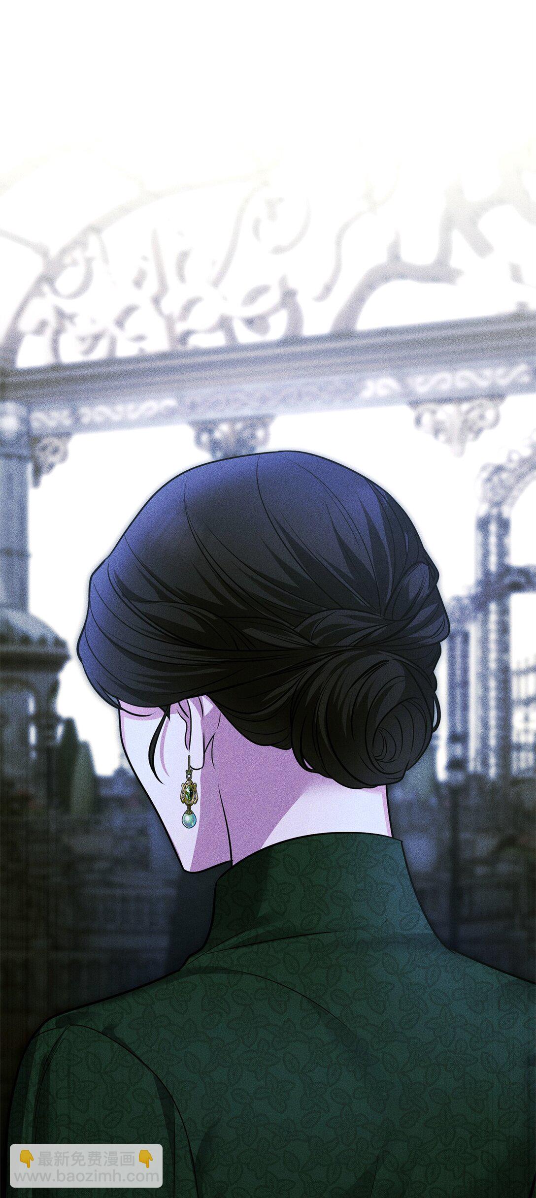 43 苏醒(1/3)-第43话