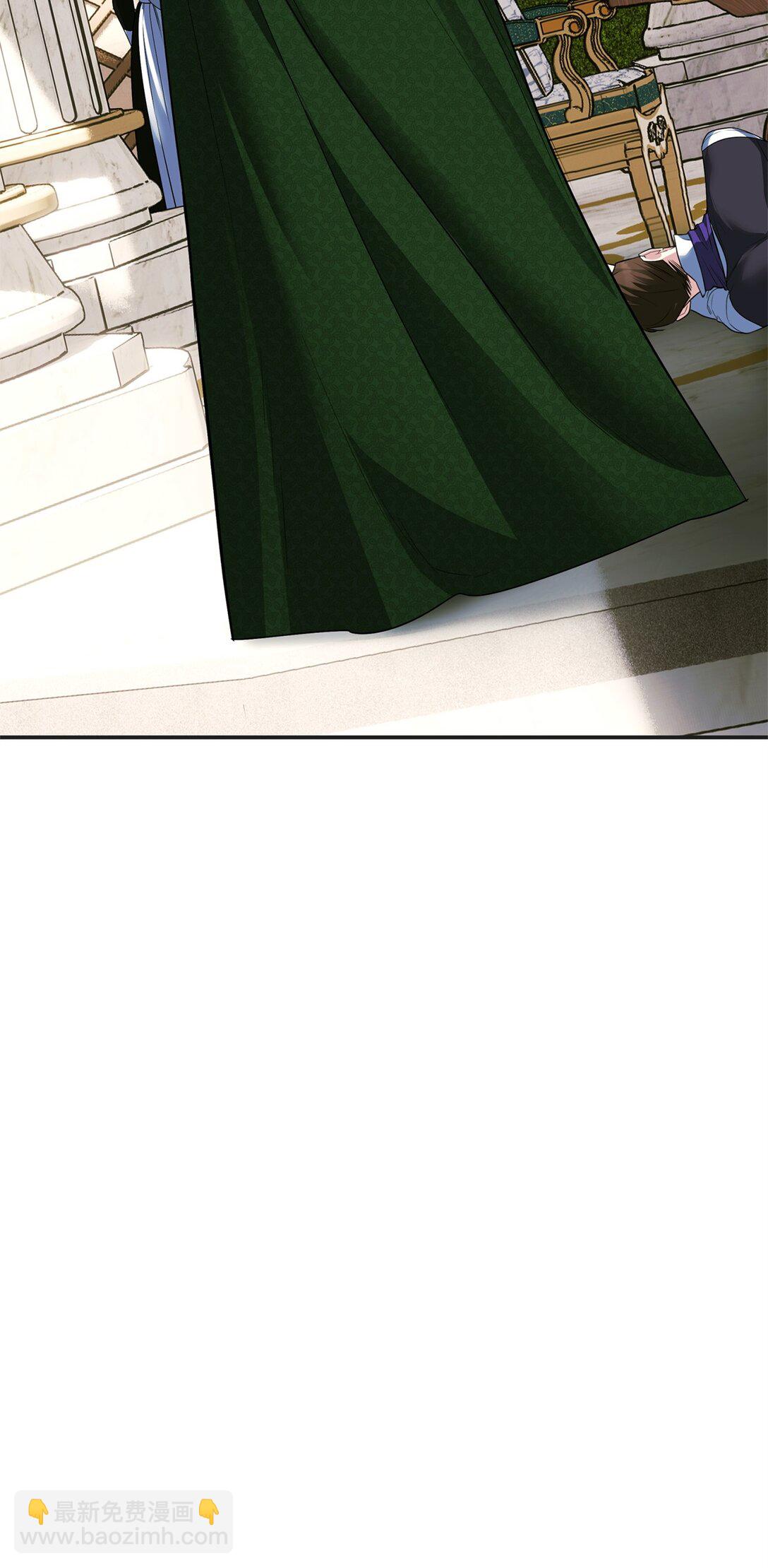 43 苏醒(1/3)-第43话