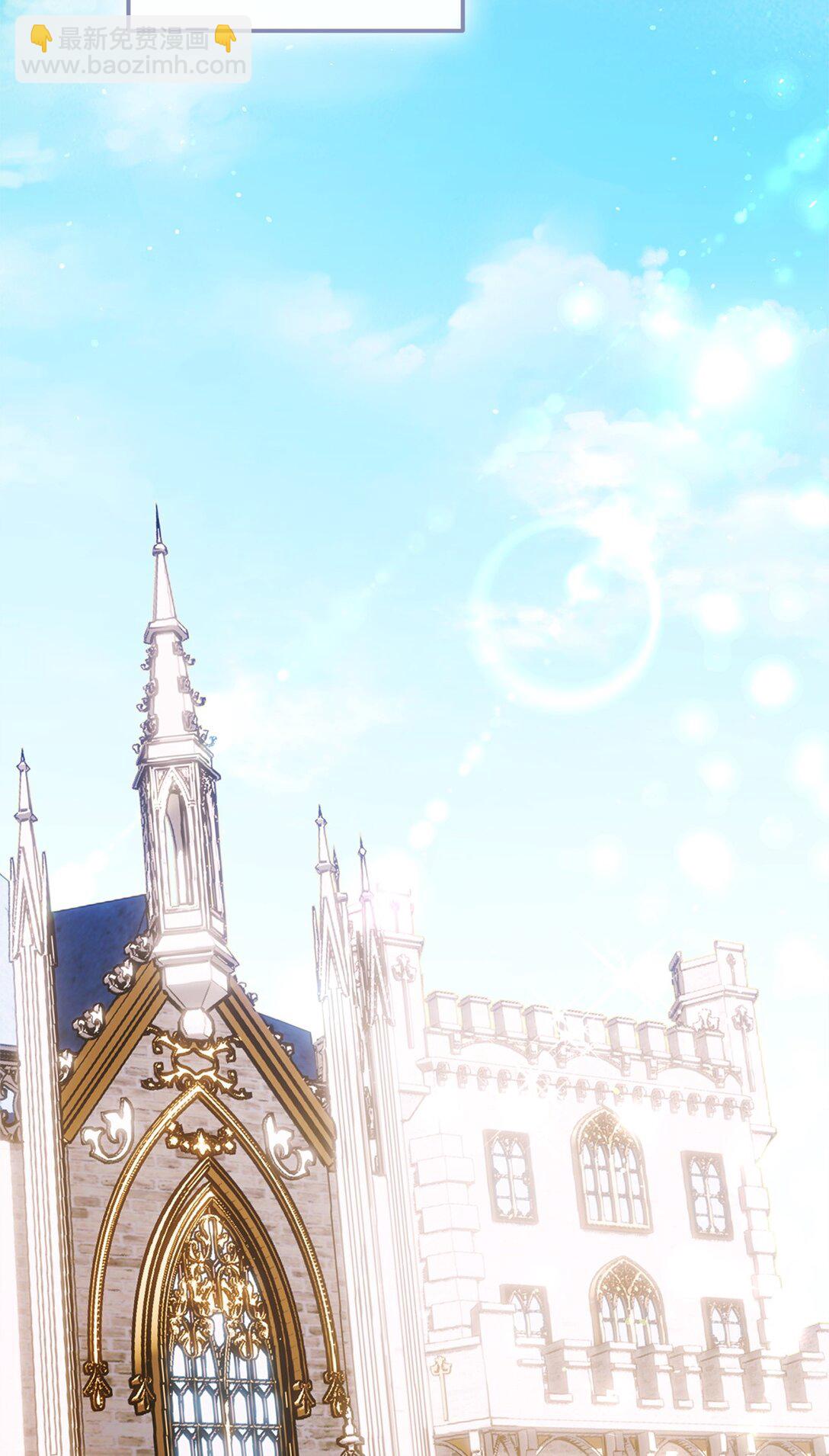 43 苏醒(1/3)-第43话