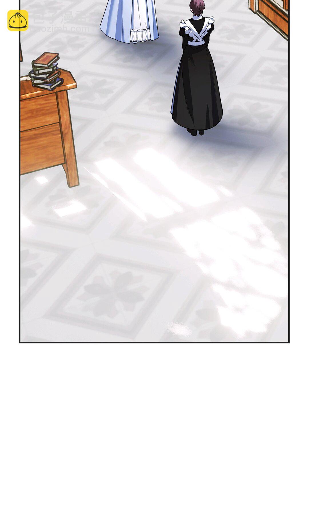 43 苏醒(1/3)-第43话