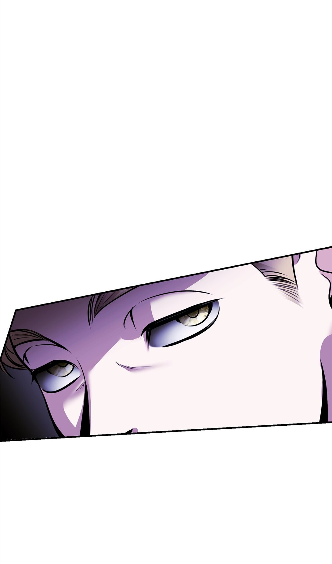 47 阶下囚(1/3)-第47话