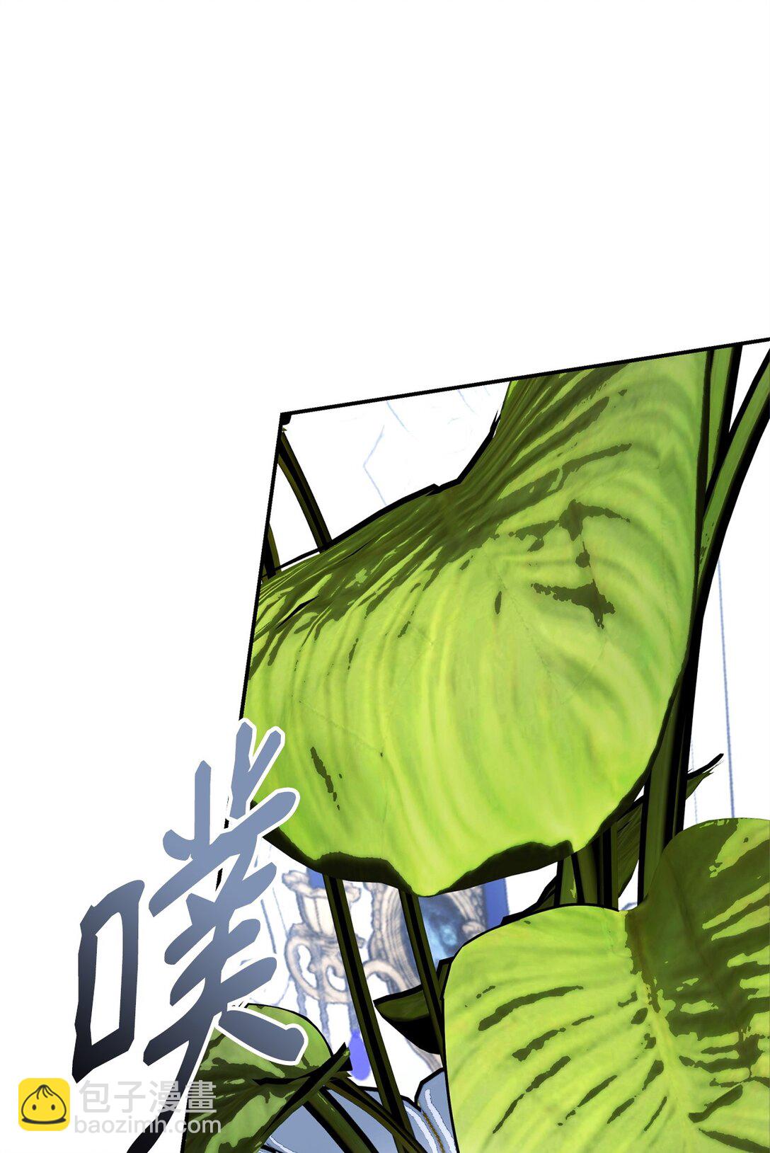 47 阶下囚(1/3)-第47话