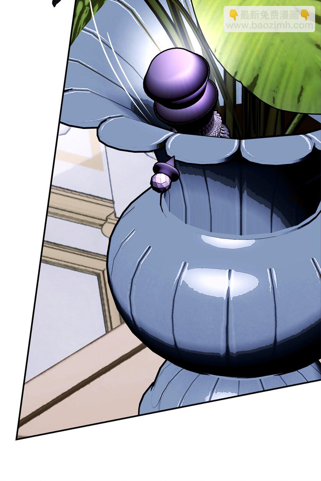 47 阶下囚(1/3)-第47话