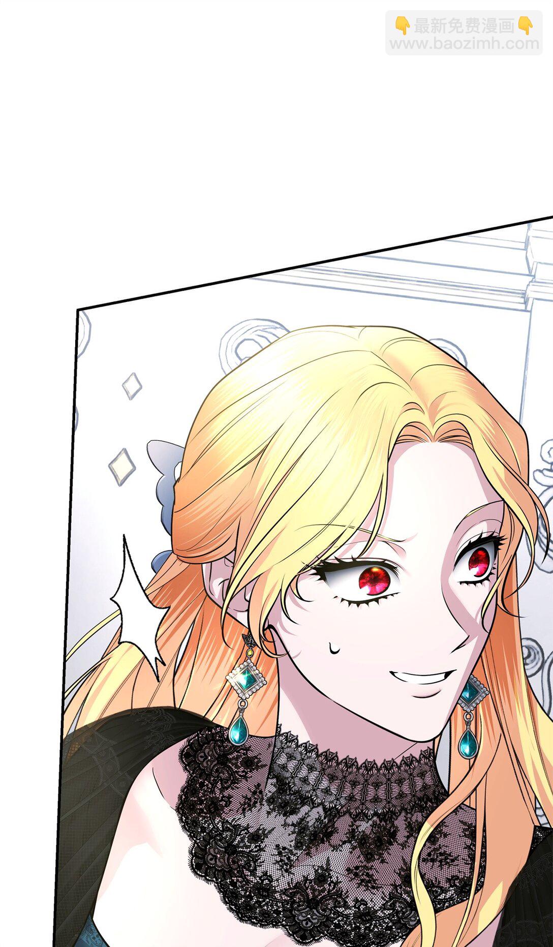 47 阶下囚(1/3)-第47话