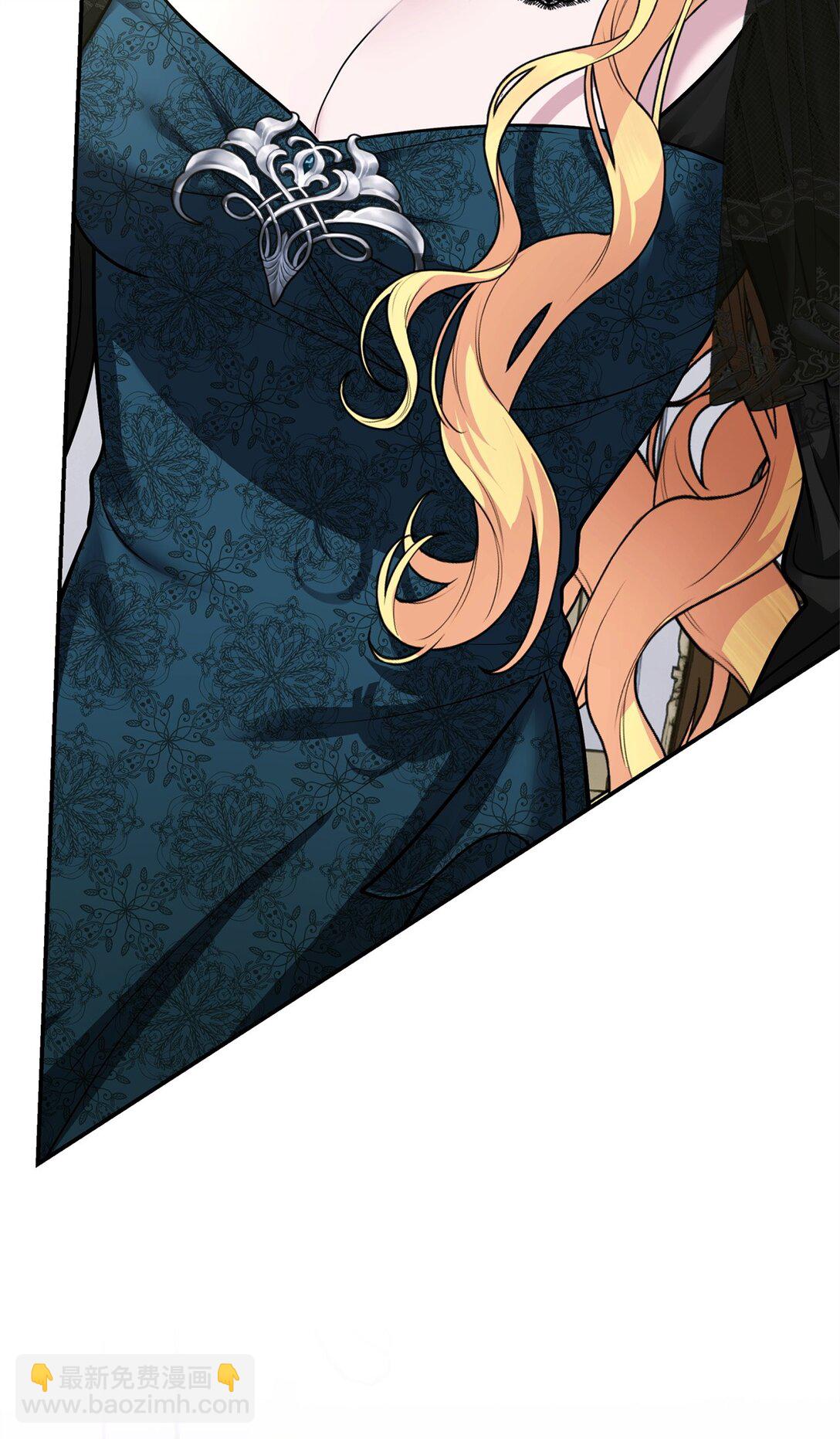 47 阶下囚(1/3)-第47话