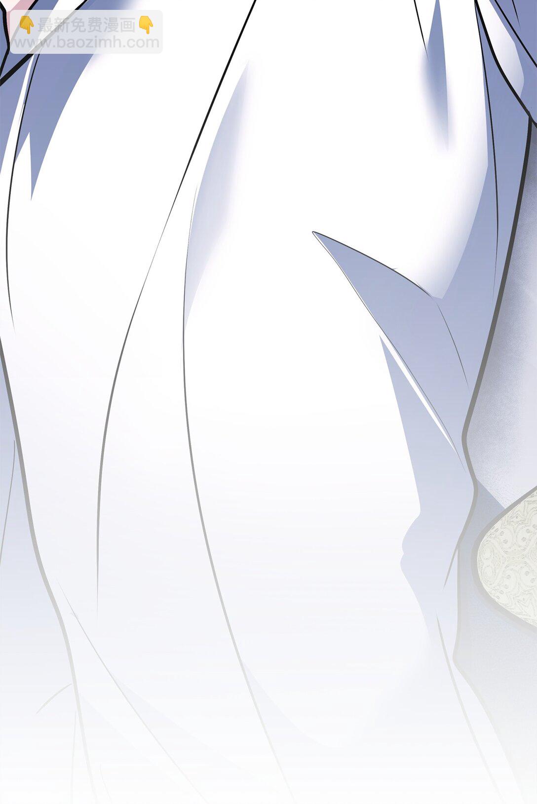 47 阶下囚(1/3)-第47话