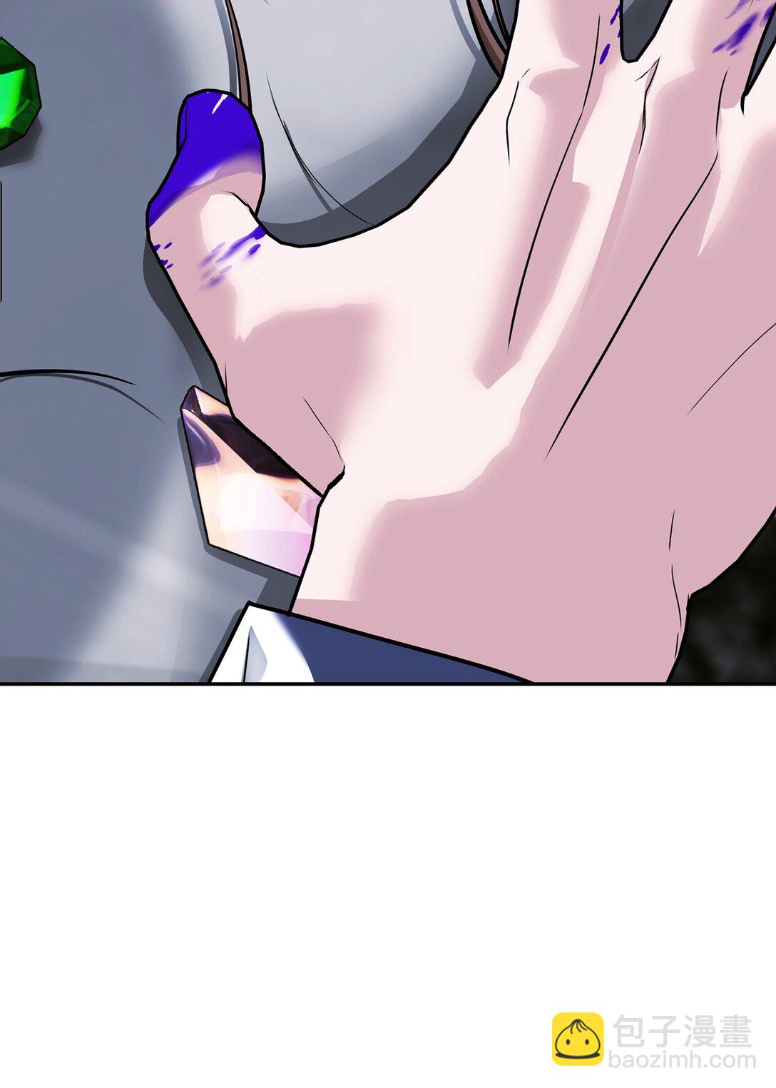 47 阶下囚(1/3)-第47话