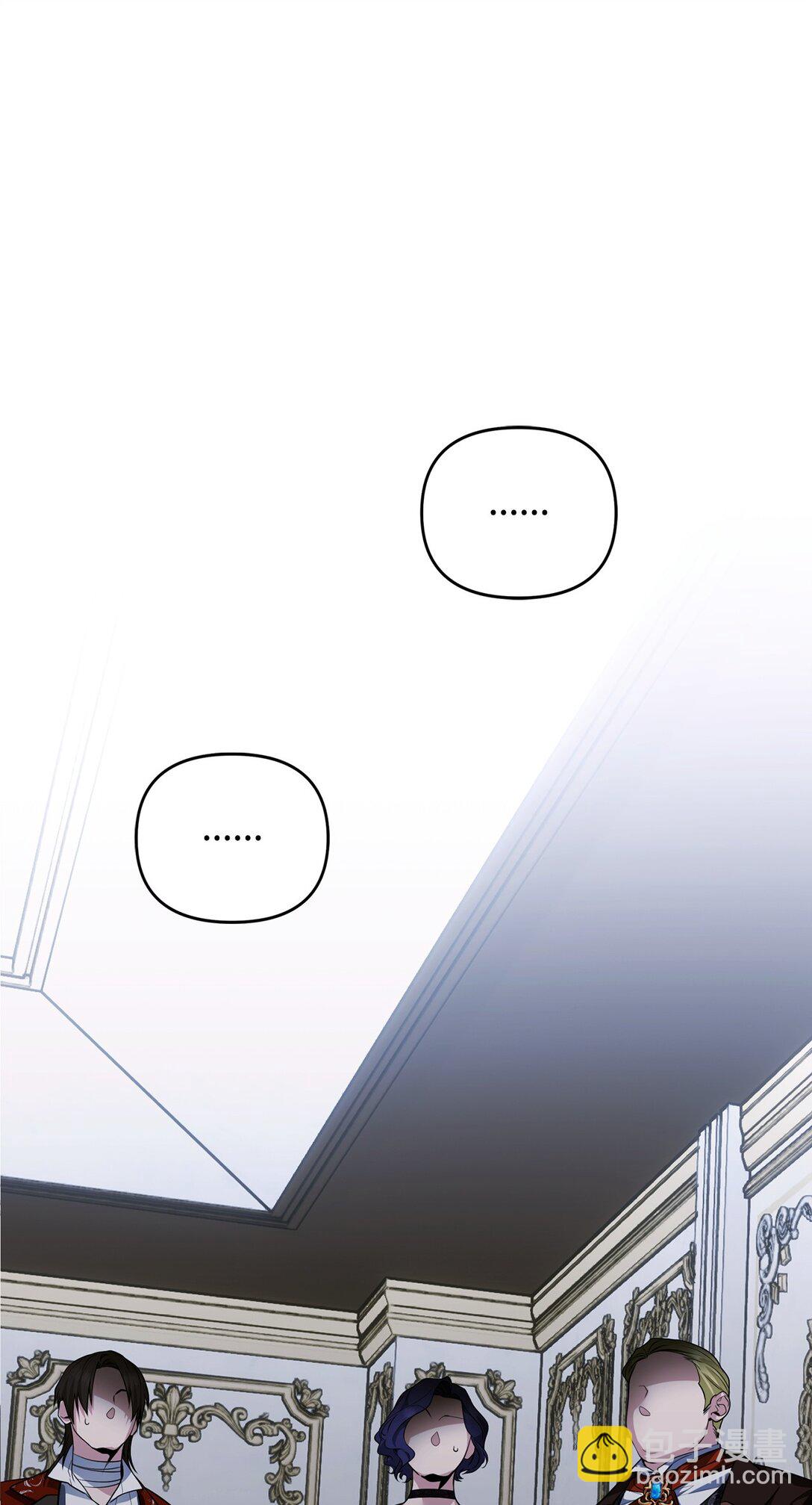 47 阶下囚(1/3)-第47话