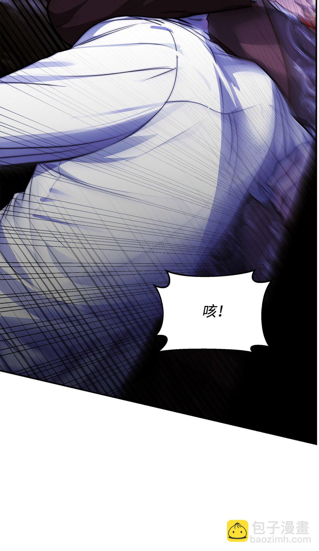 47 阶下囚(1/3)-第47话