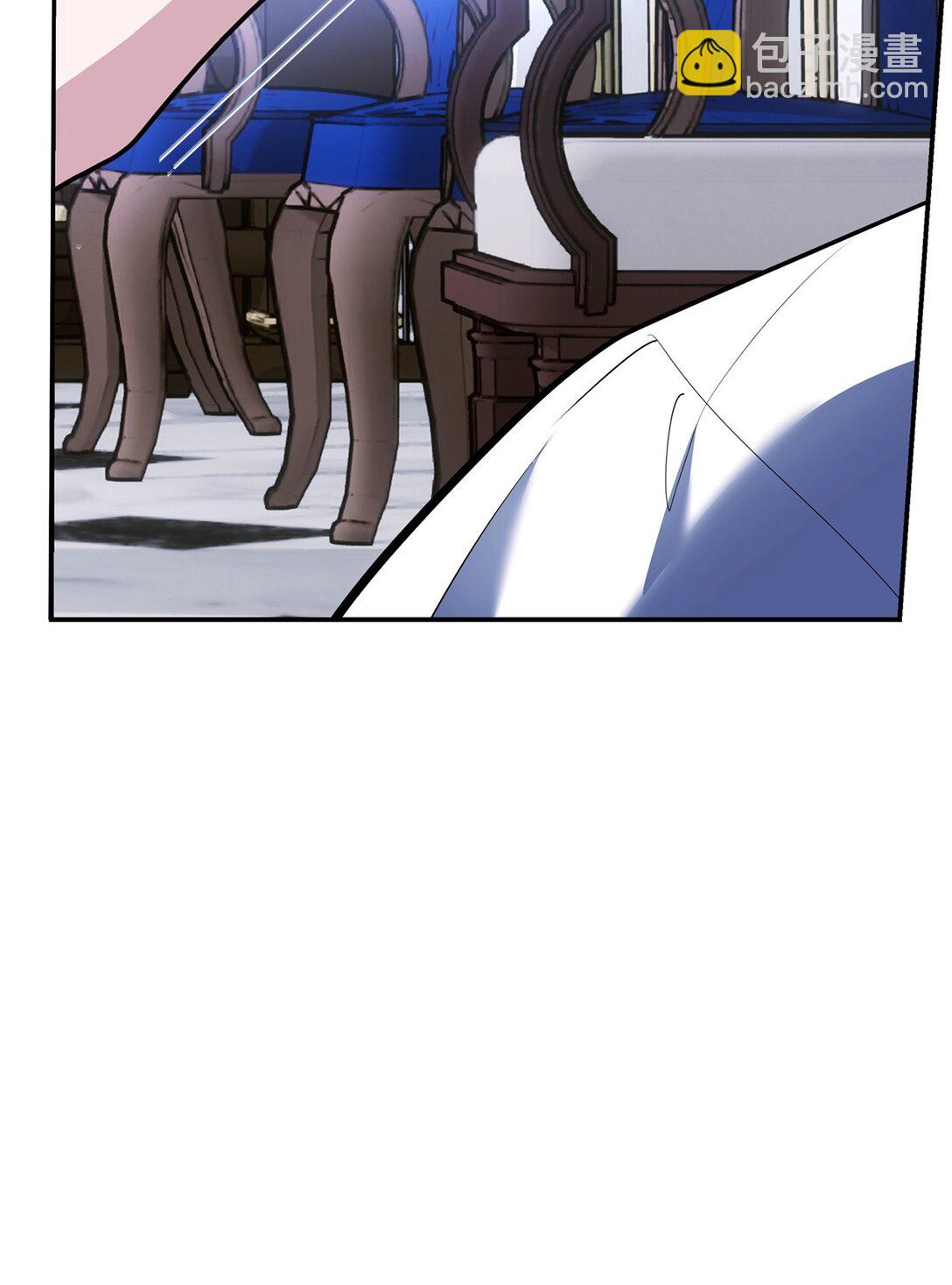 47 阶下囚(1/3)-第47话